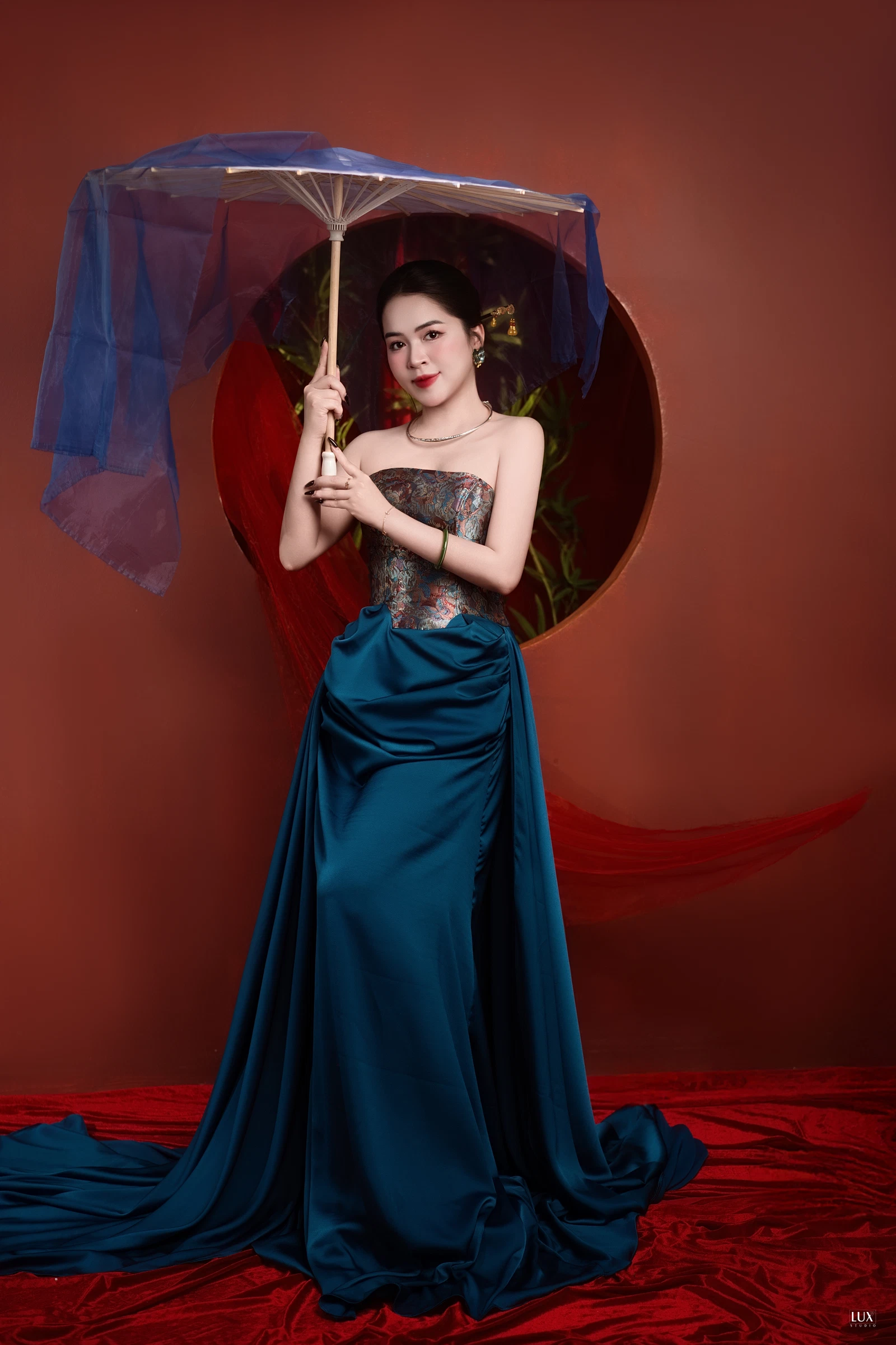 L3_01335.jpg