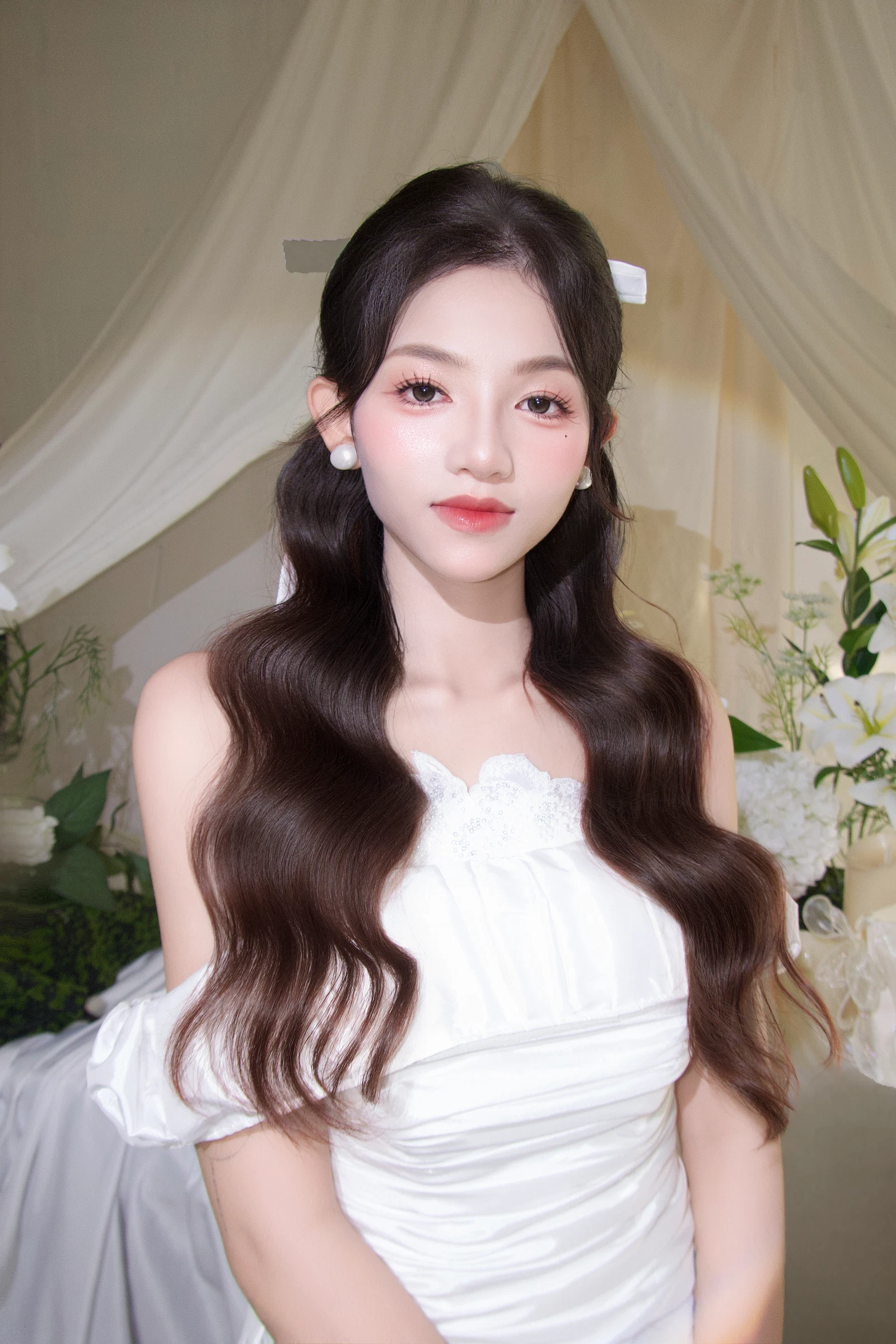 AMI09530.jpg