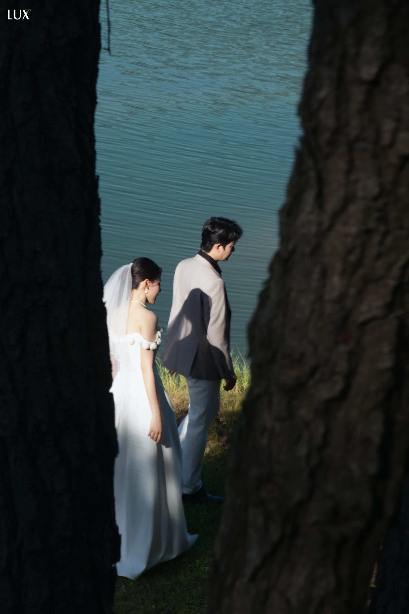 AMI09218.jpg