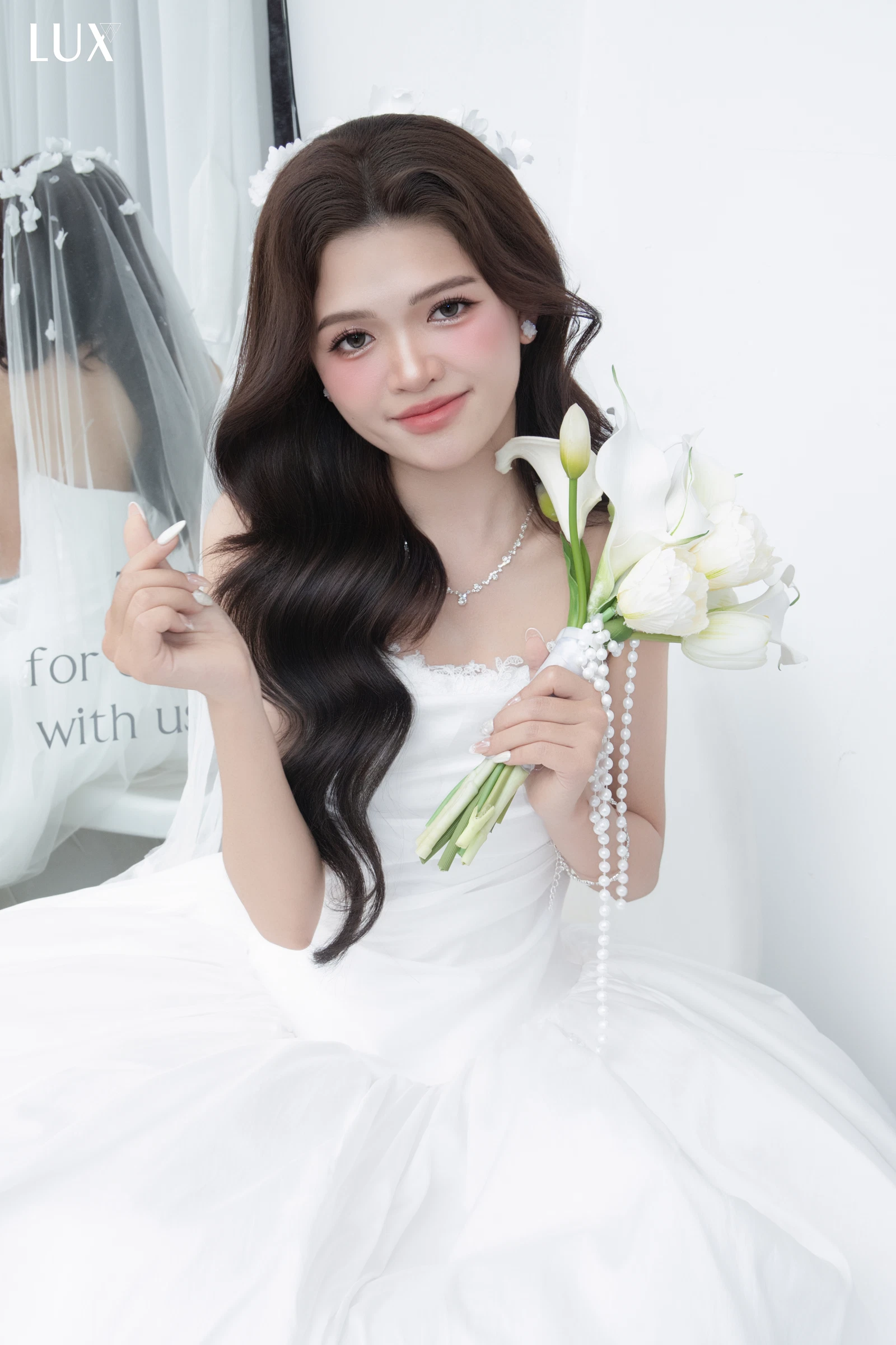 AMI09822.jpg