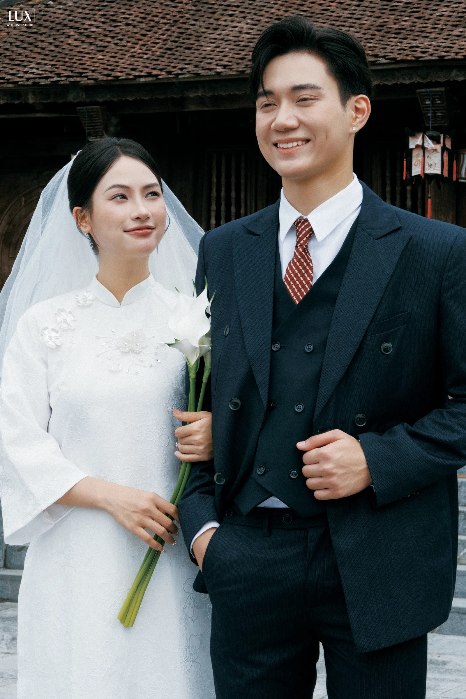 AMI04324.jpg