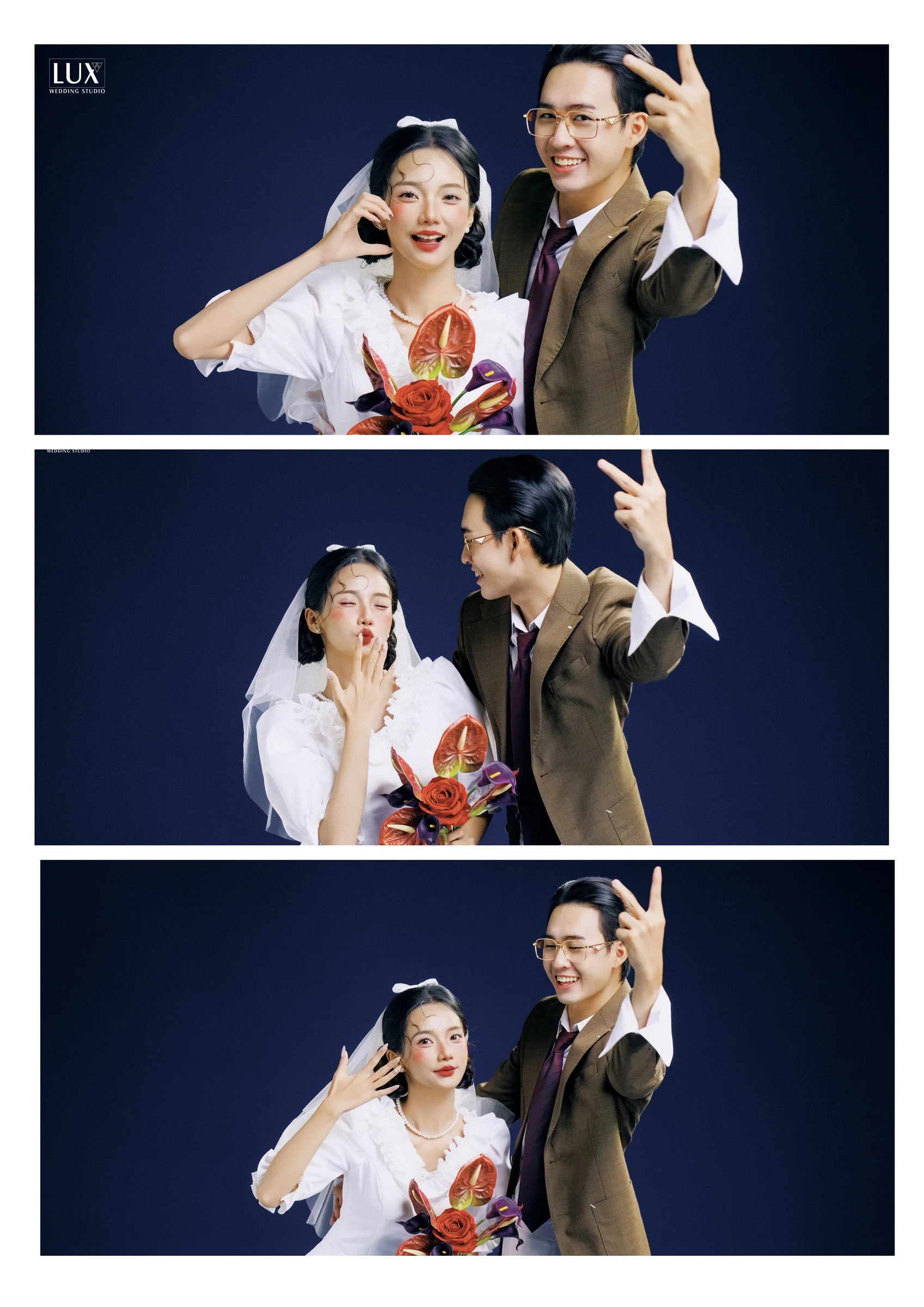 DESIGN ẢNH PREWEDDING.jpg