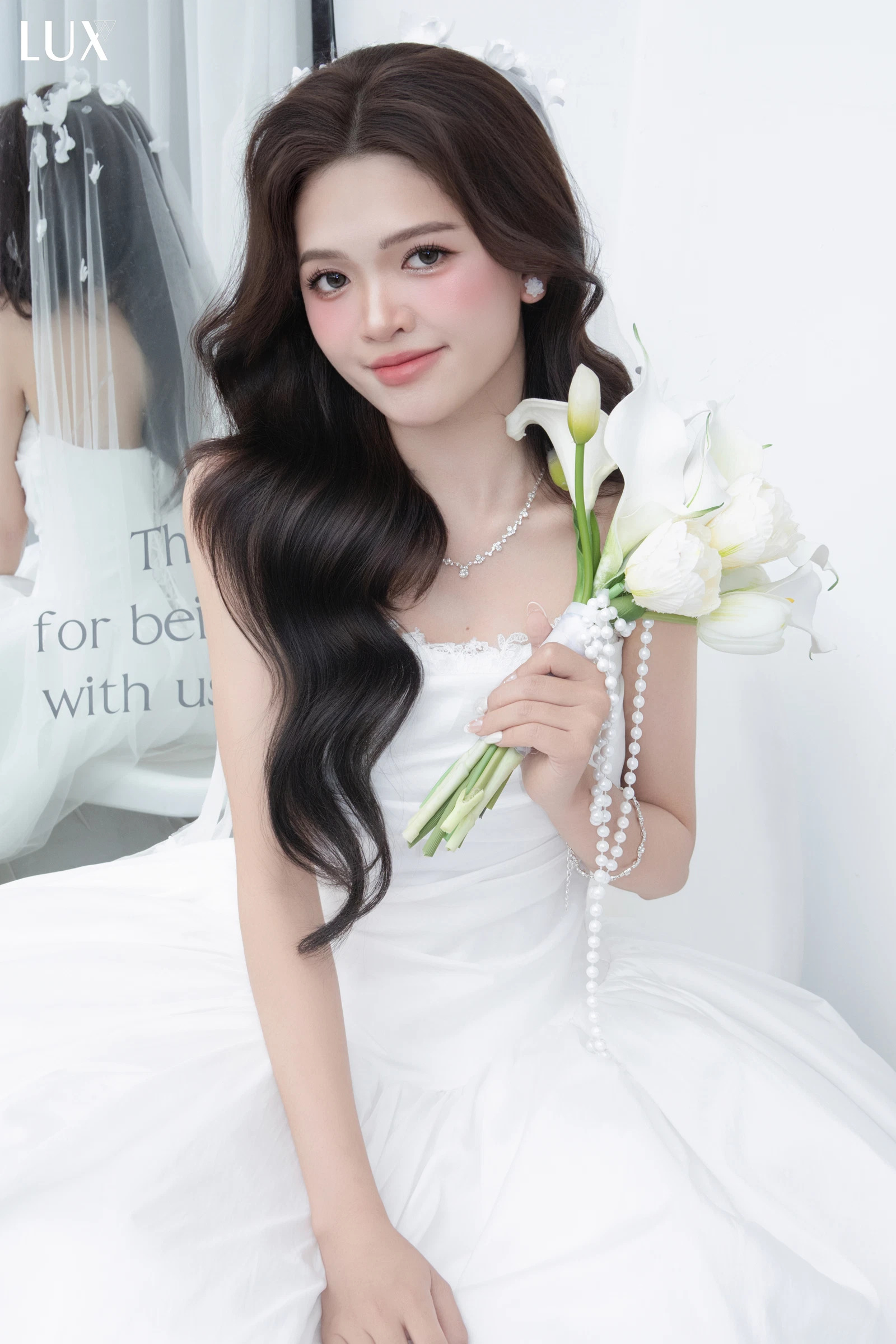 AMI09821.jpg