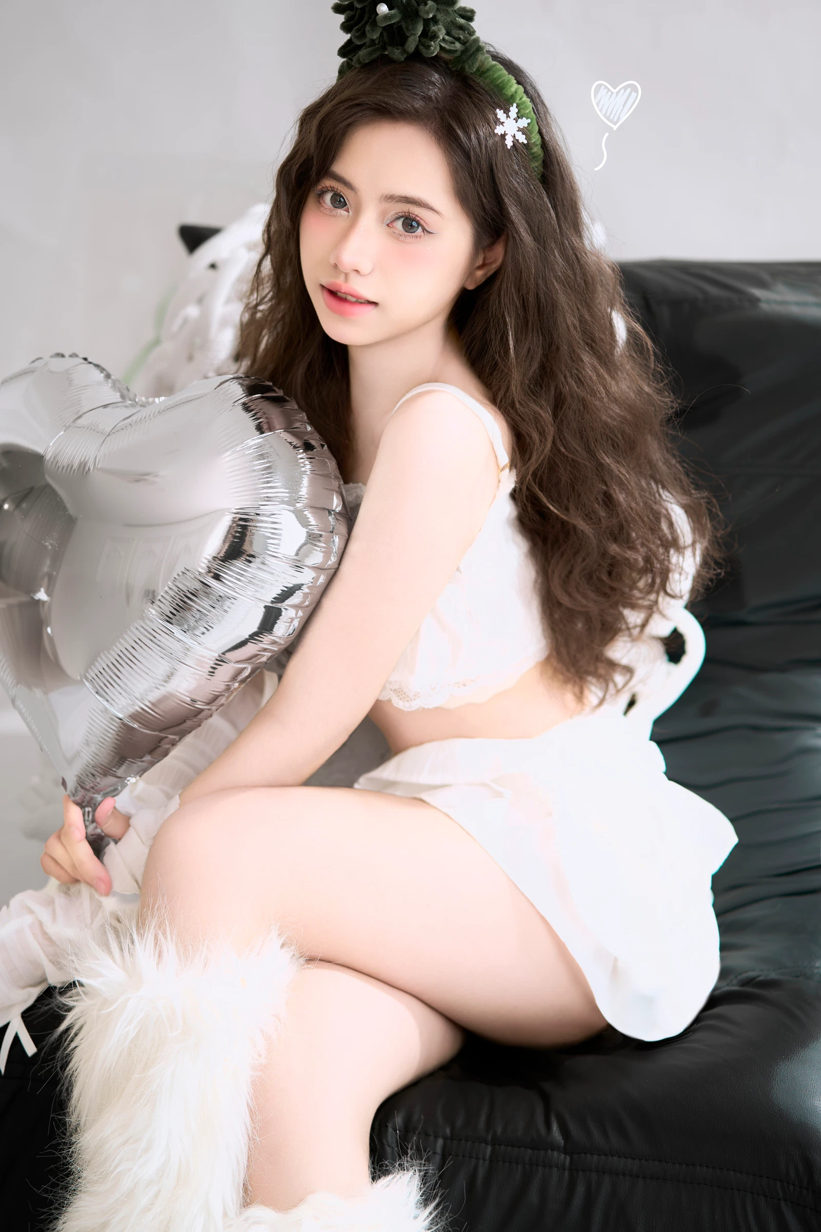 _L2_8258.jpg
