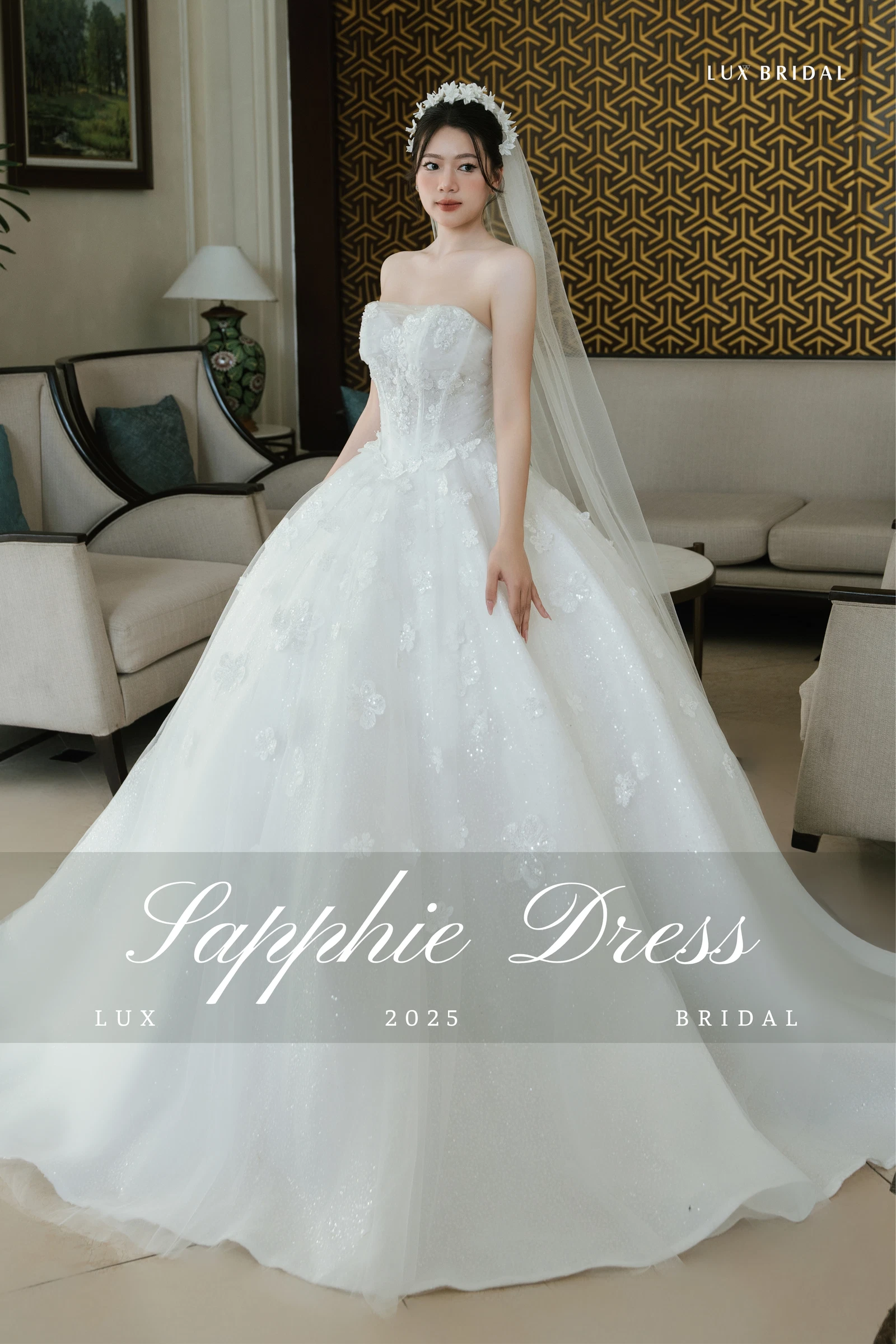 Bridal.png