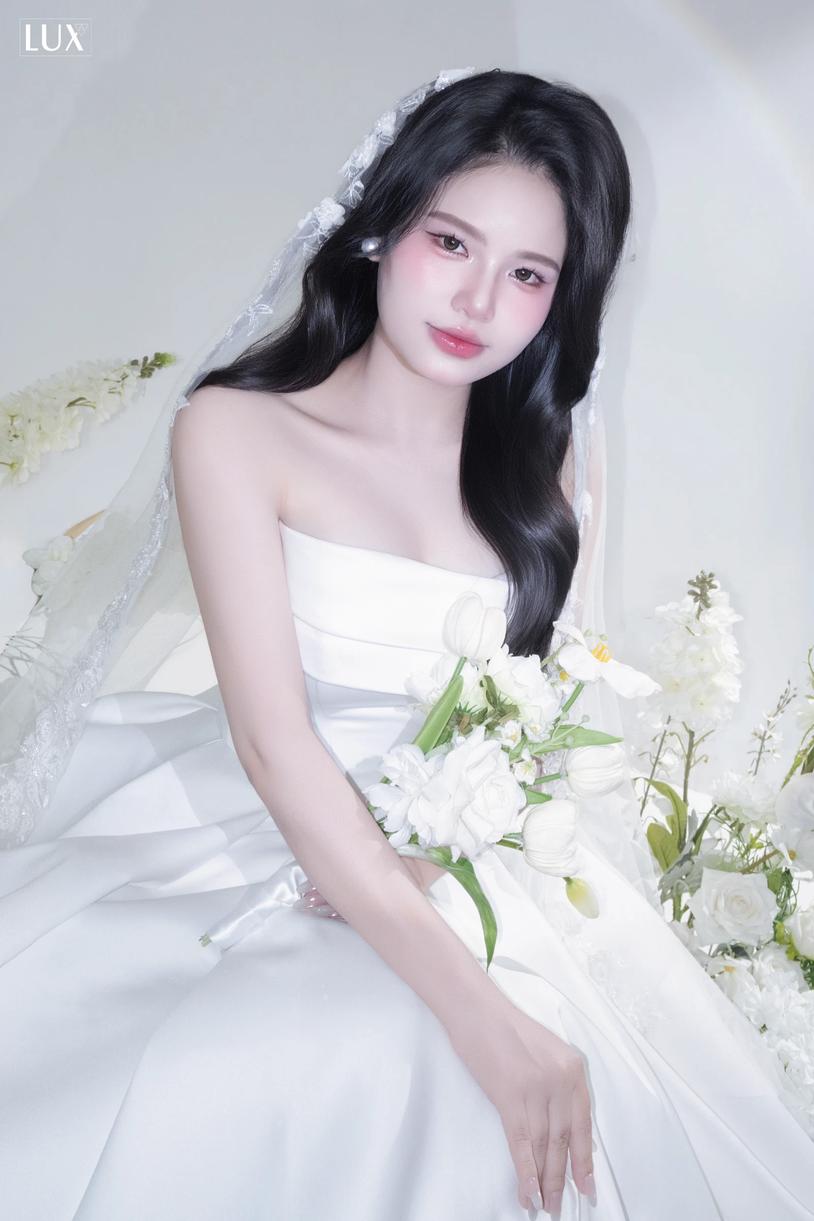 AMI09444.jpg