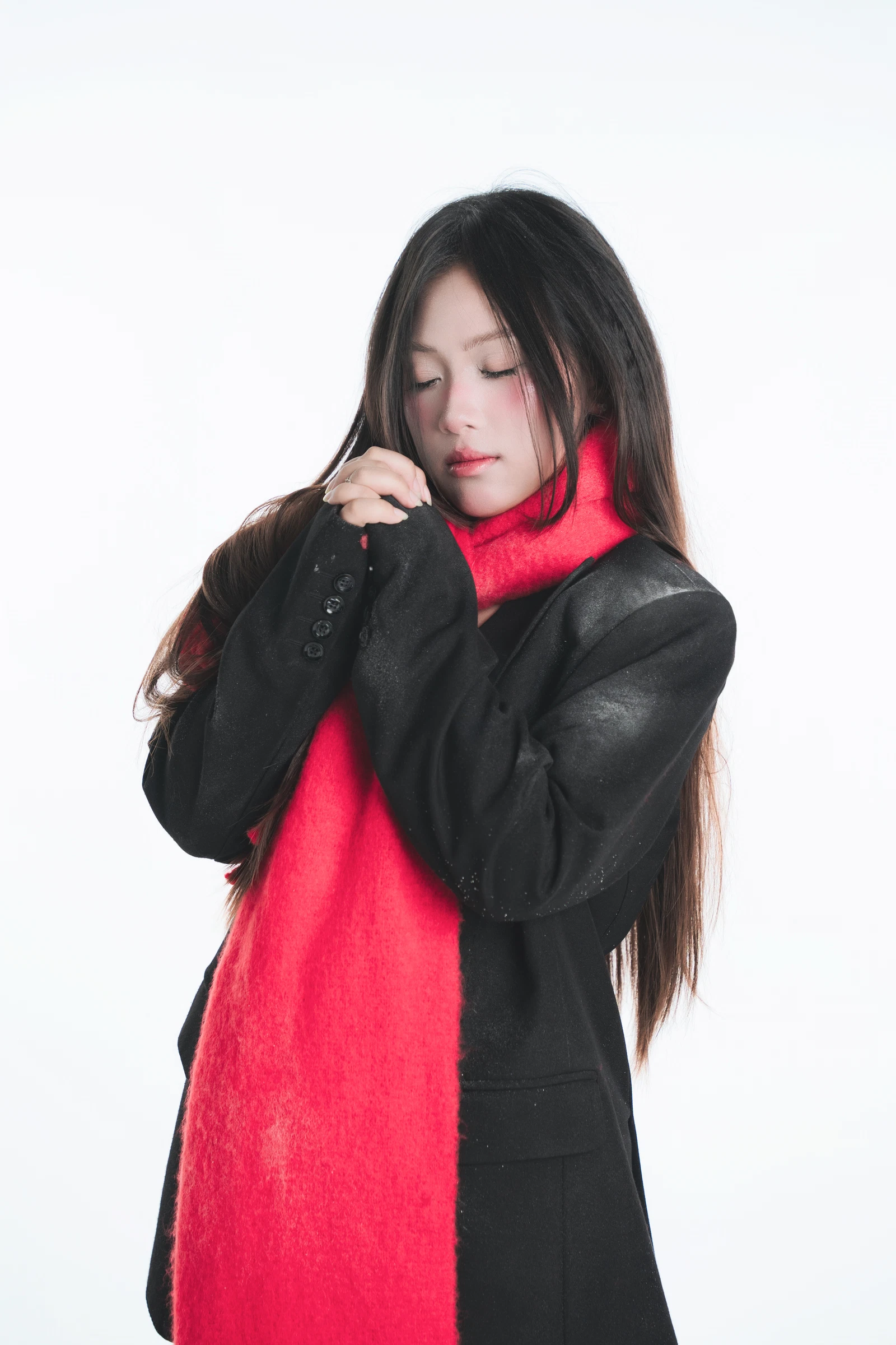 NTK08851-Recovered.jpg