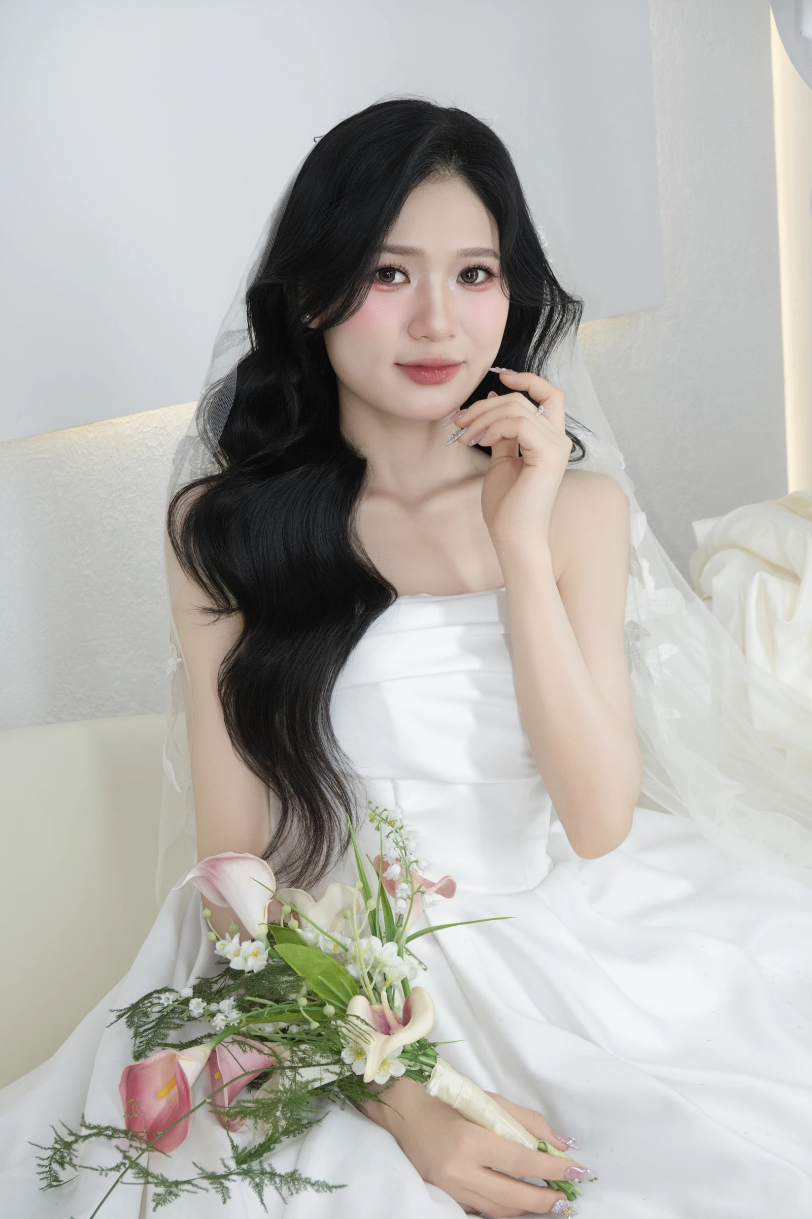 AMI09950.jpg