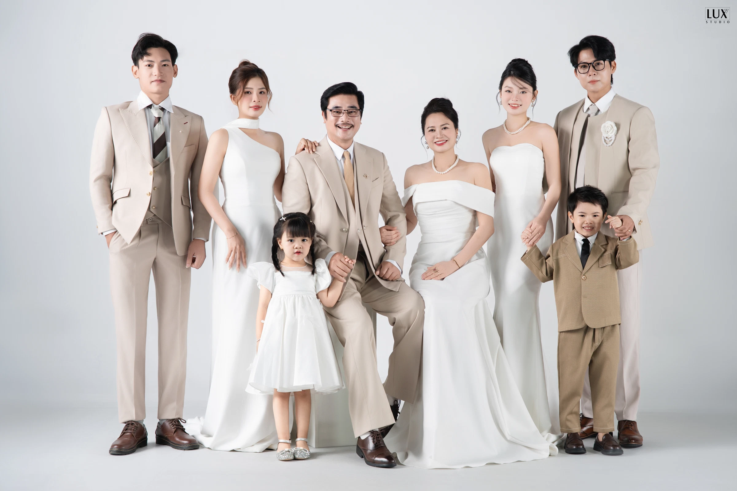 LA_03193.jpg