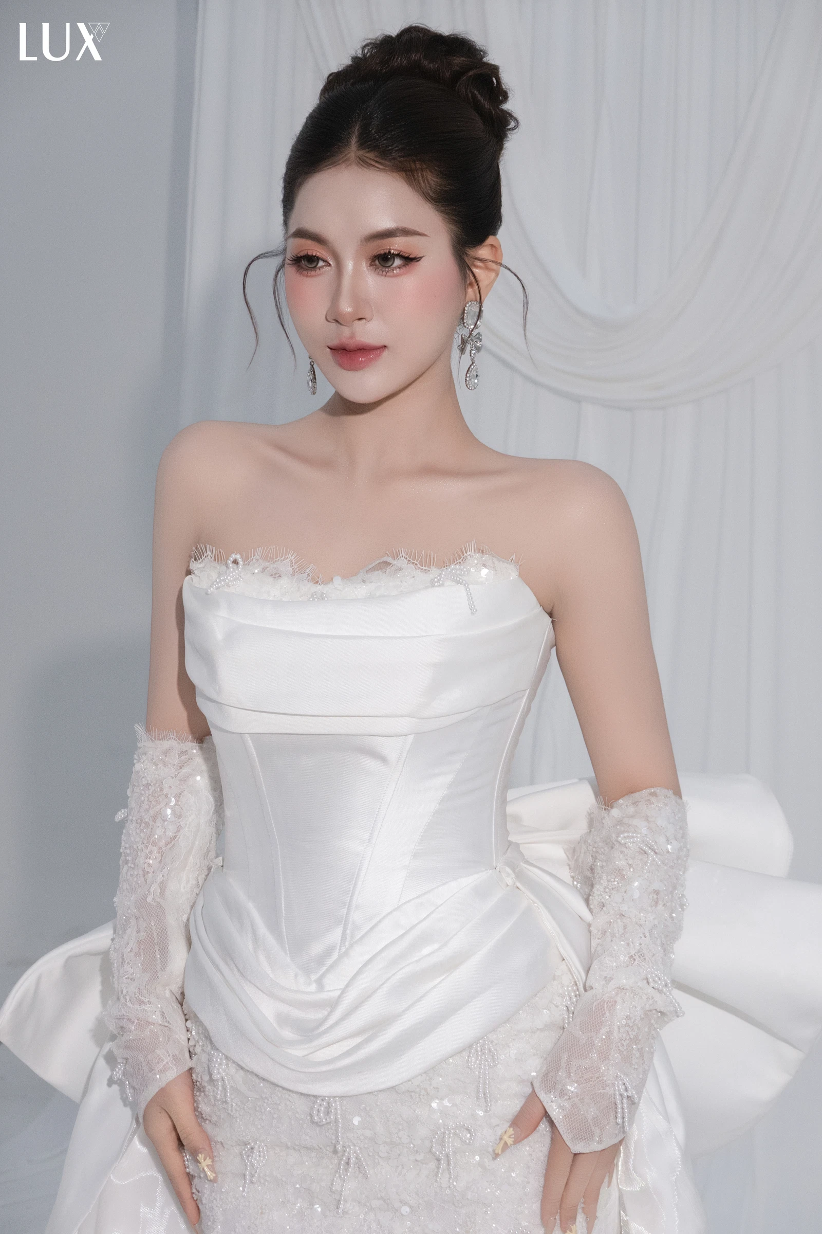 AMI06494.jpg