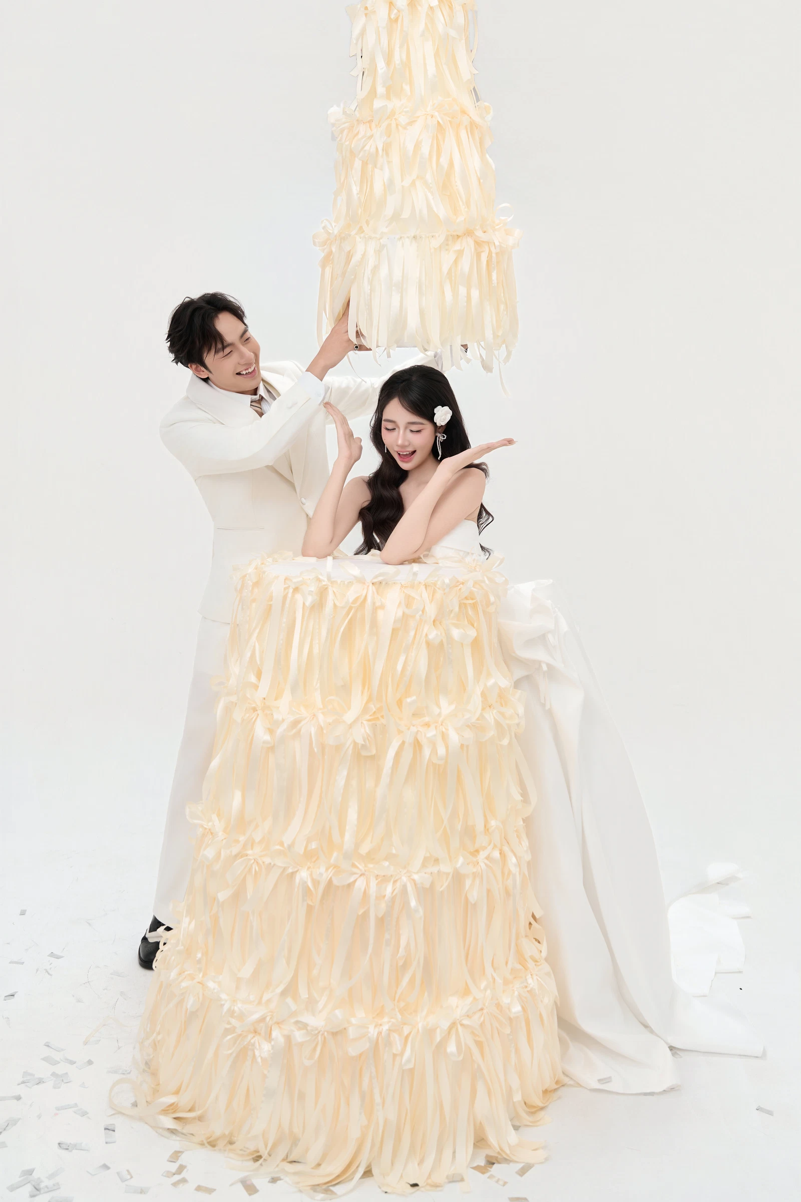 DAT00877.jpg