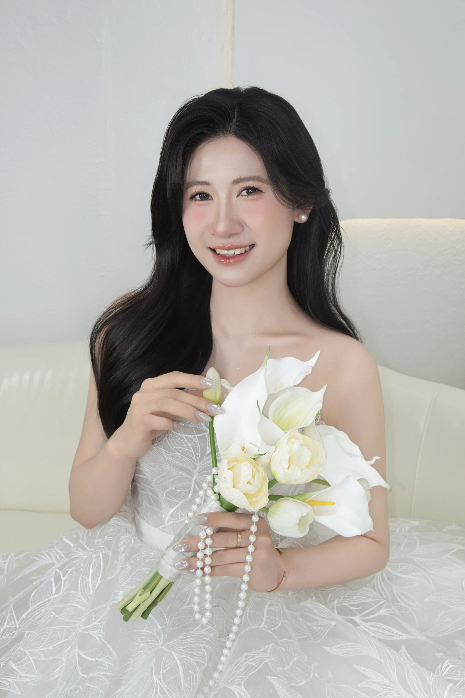 AMI09956.jpg