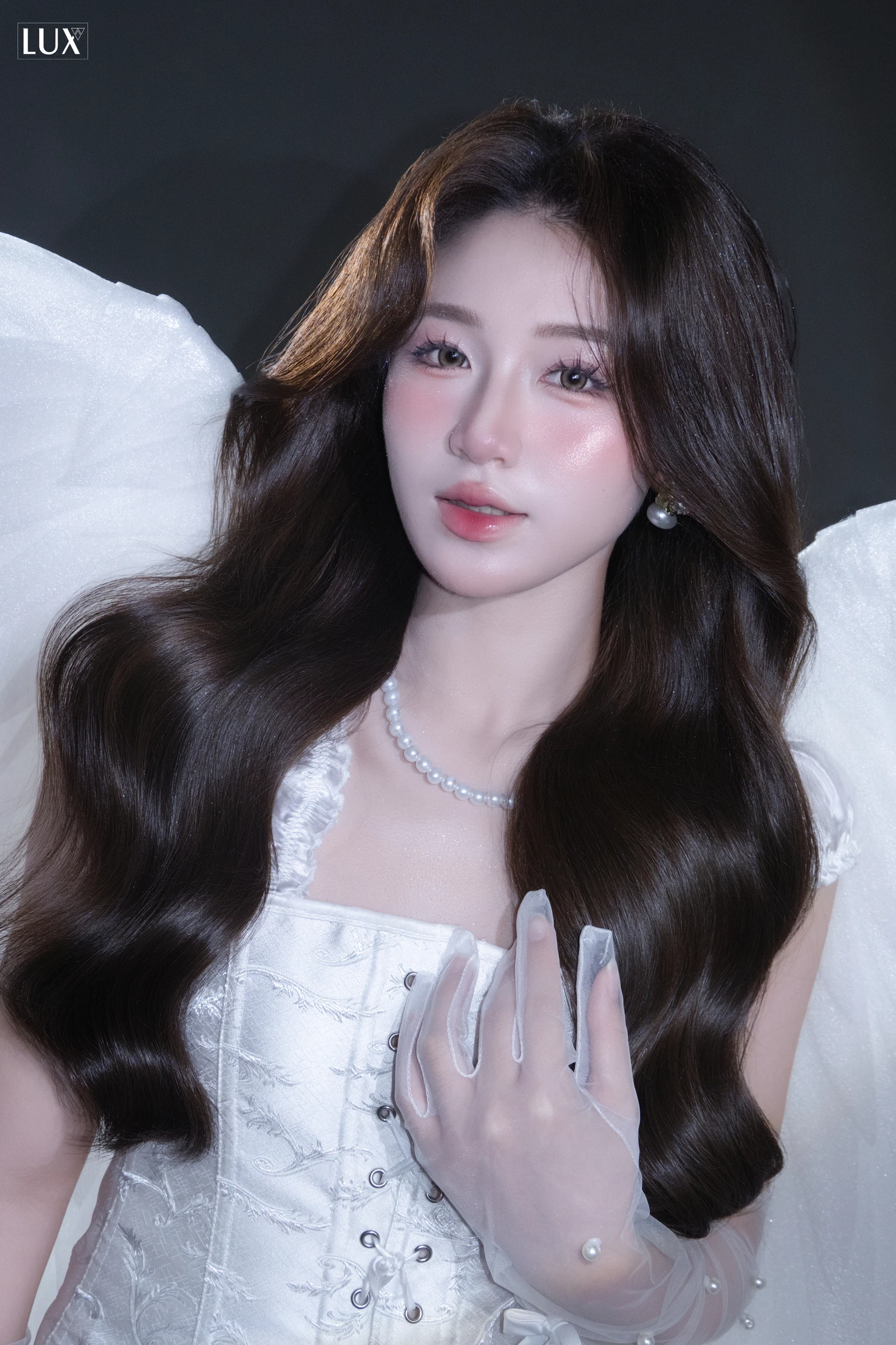 AMI09356.jpg
