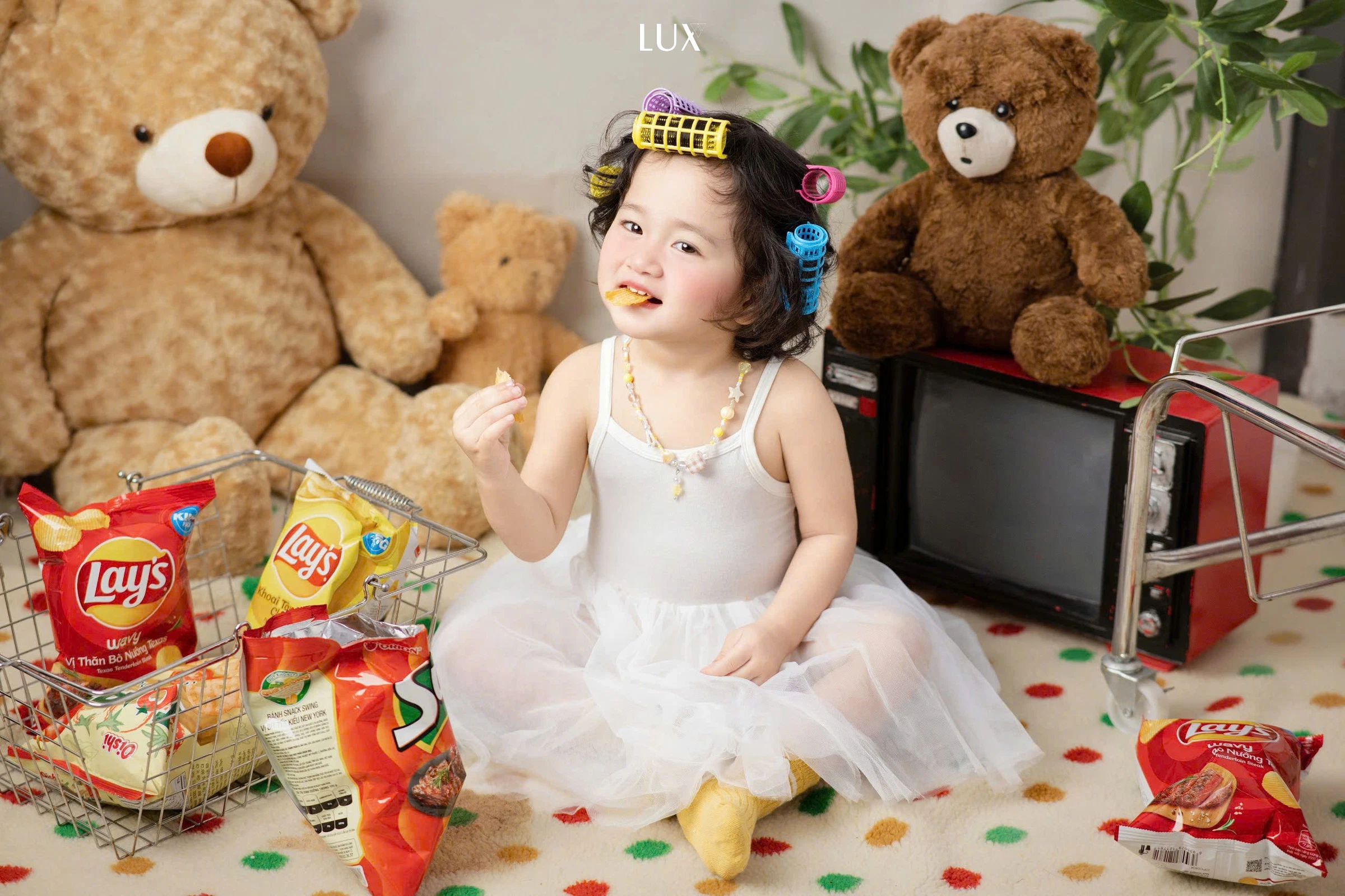 z7679321890735_3d1b13ac76ff650dadbf1ef7d8a1d4f9.jpg