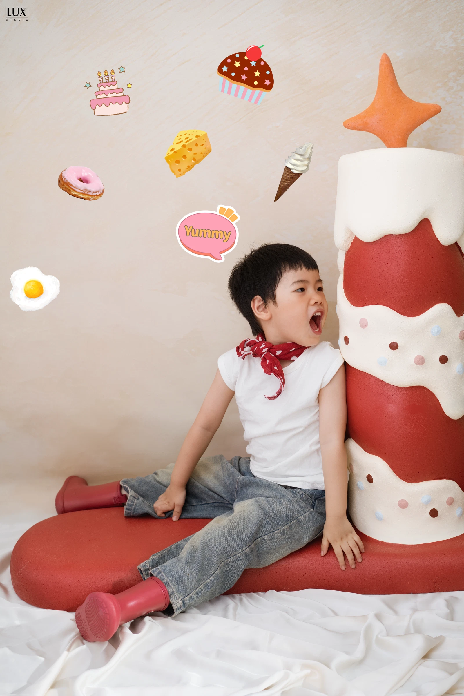 IMG_6113.PNG