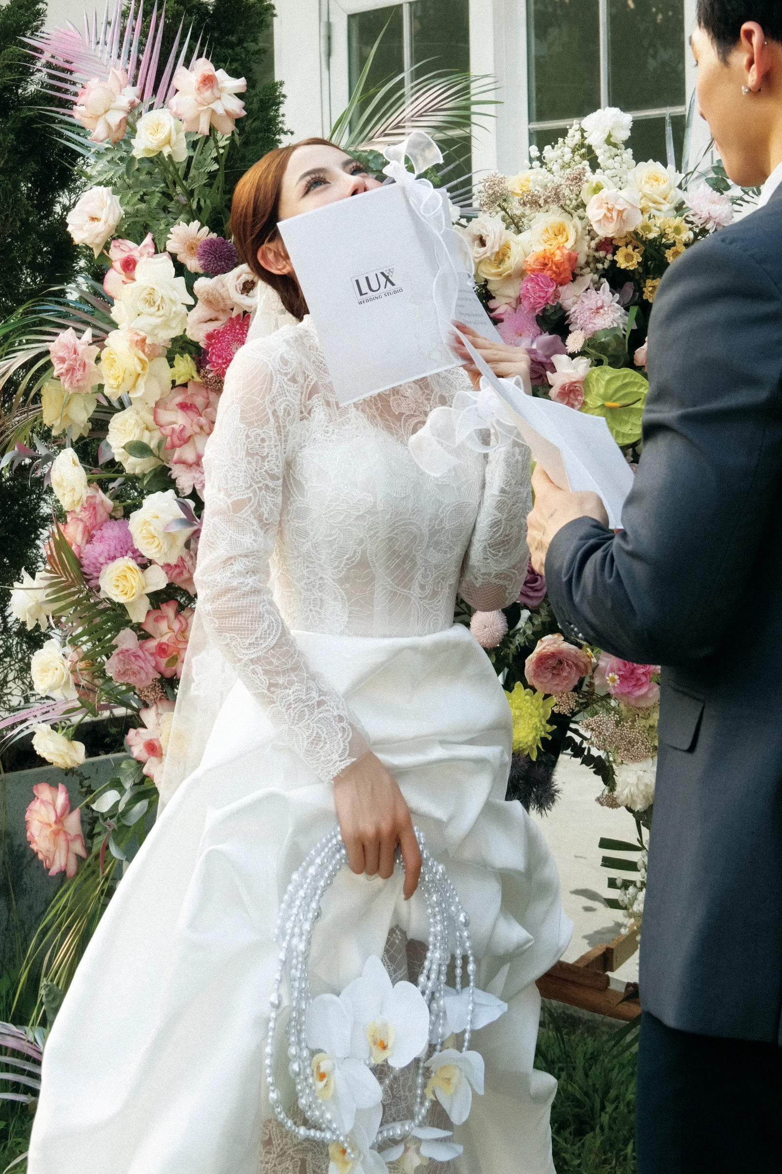 AMI00122.jpg