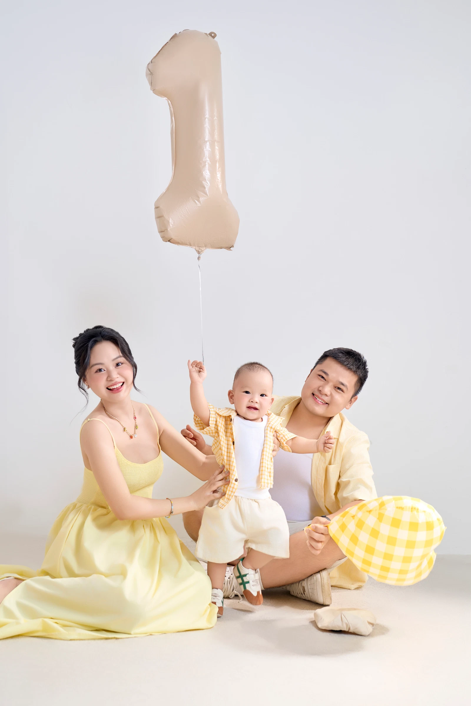LUX07473.jpg