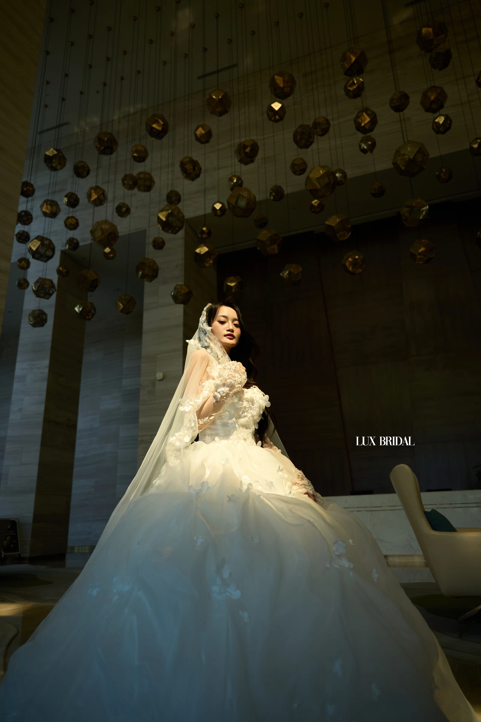 LUX07272.jpg