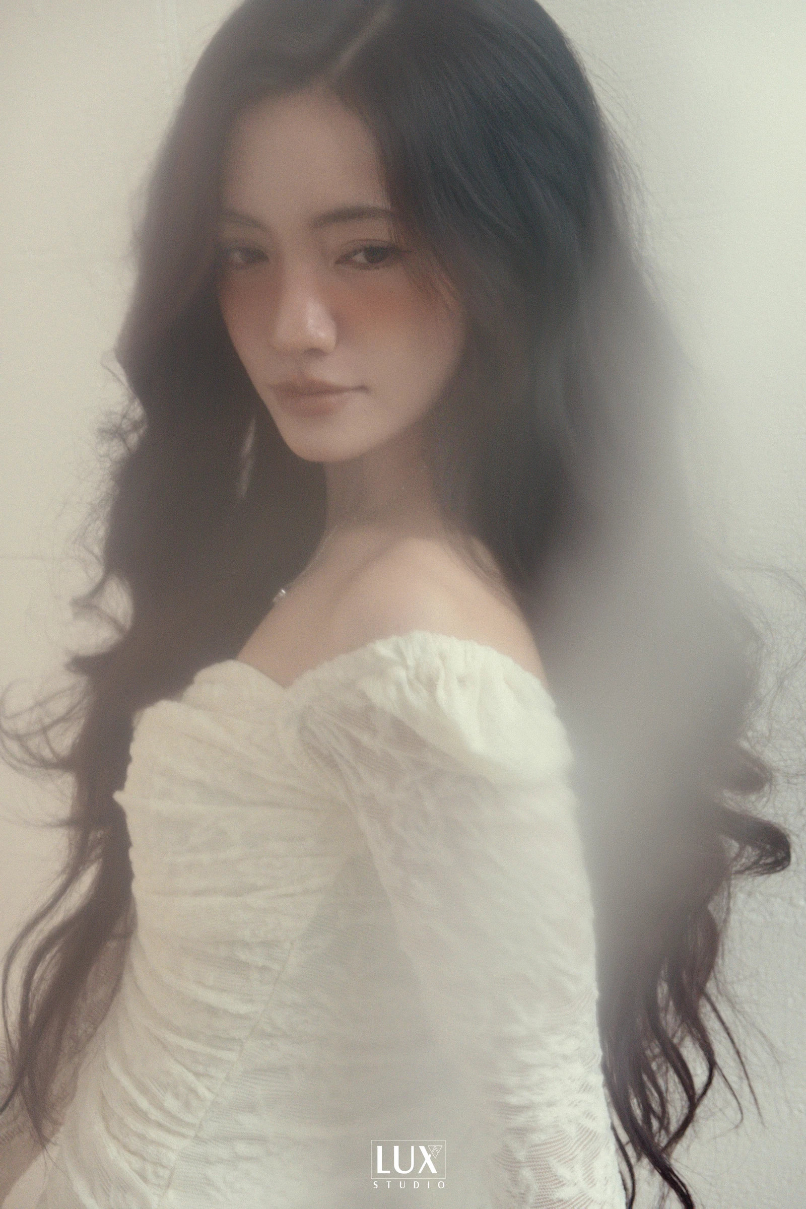 AMI00998.ARW.jpg
