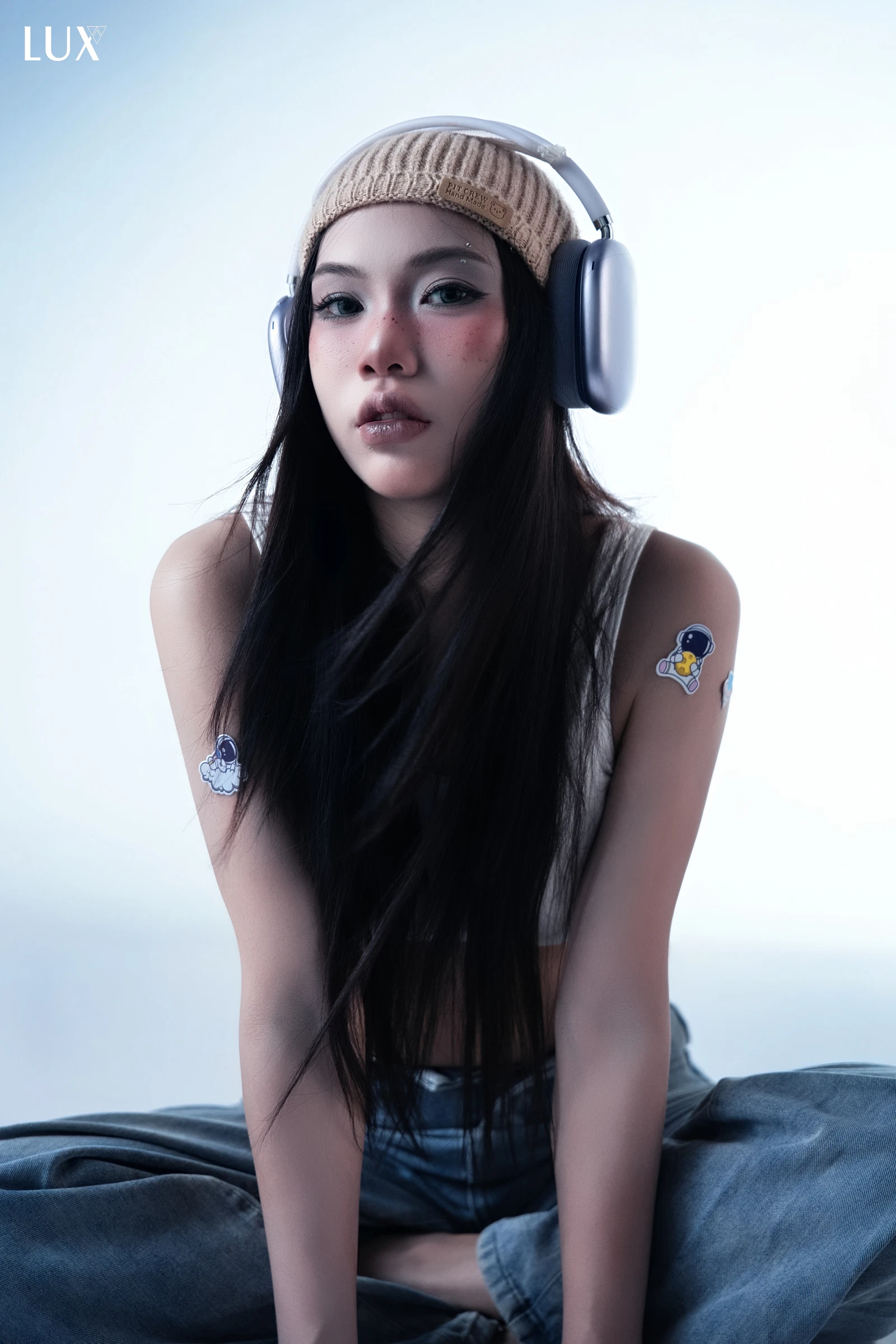 LA_02465.jpg