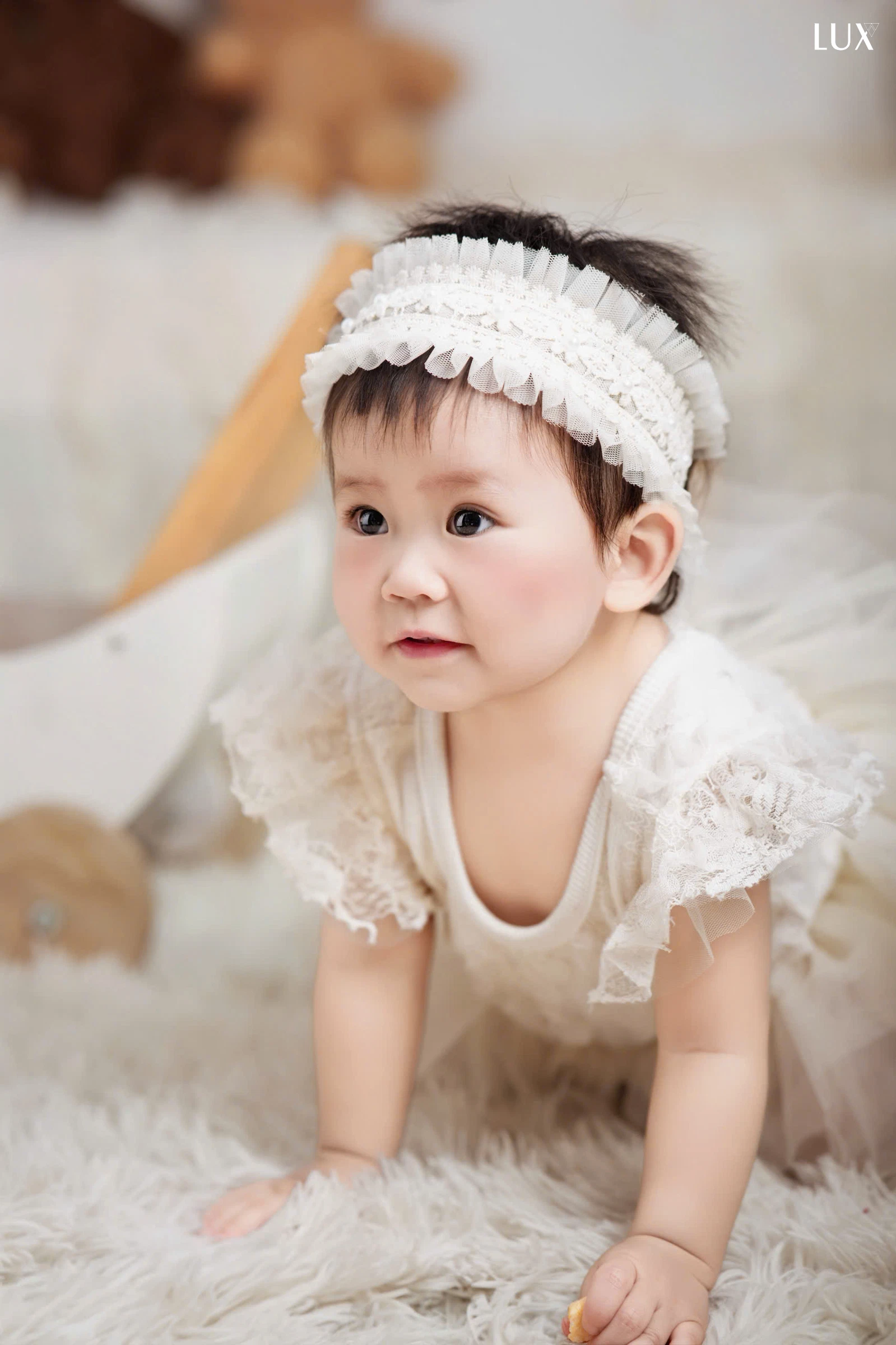 z7679321215581_6de758ff4fa351a9ff892062a1e8d594.jpg