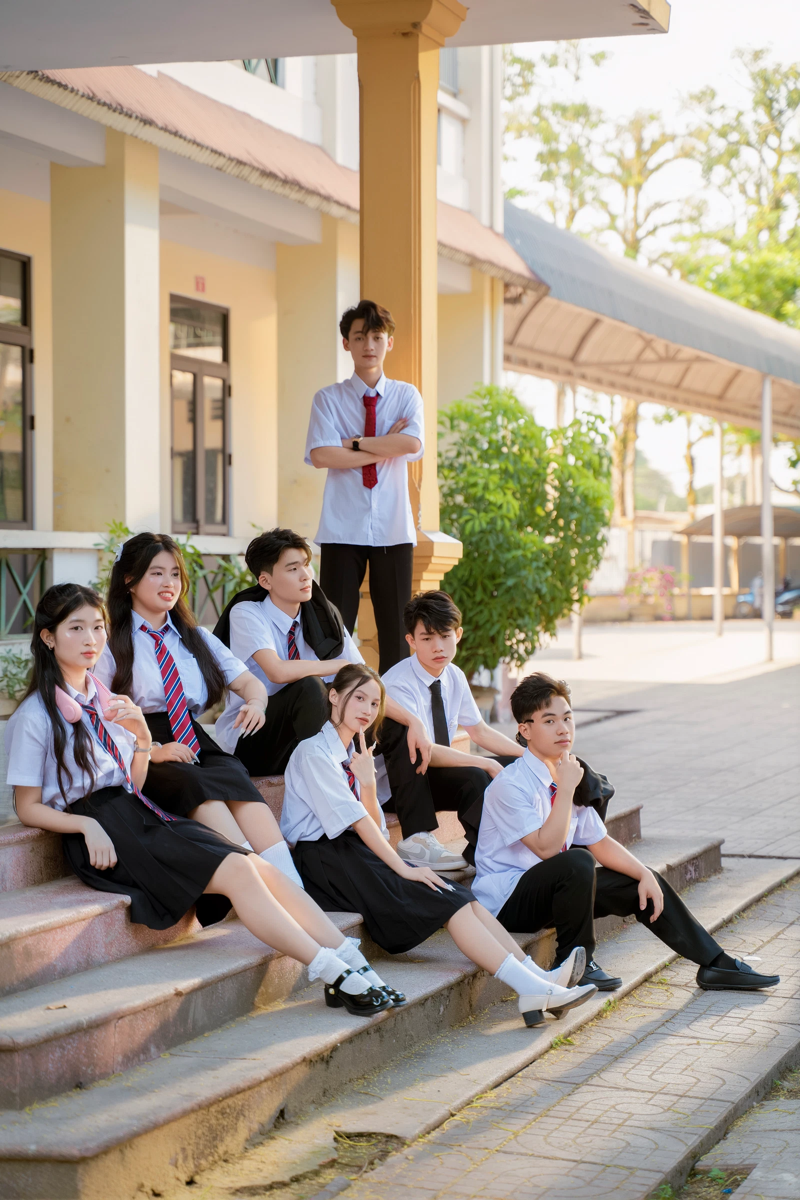 SCH09682.jpg