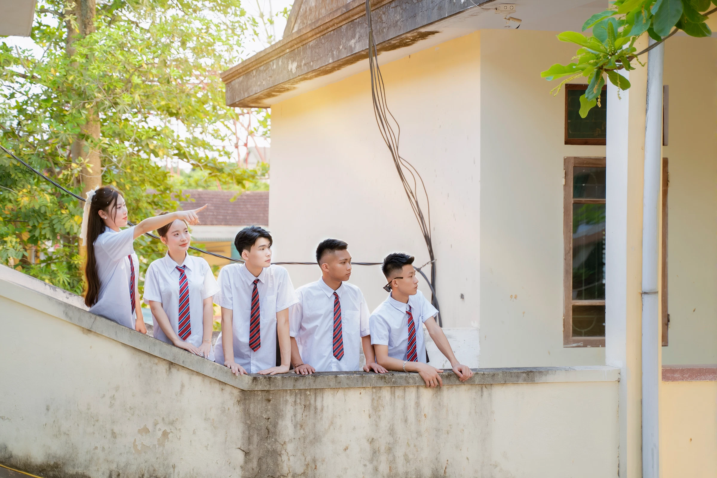 SCH00068.jpg