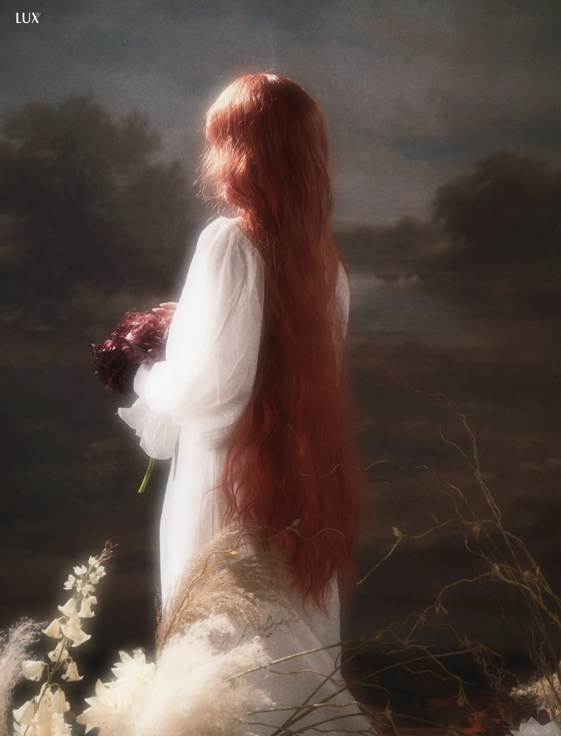 IMG_3818.PNG