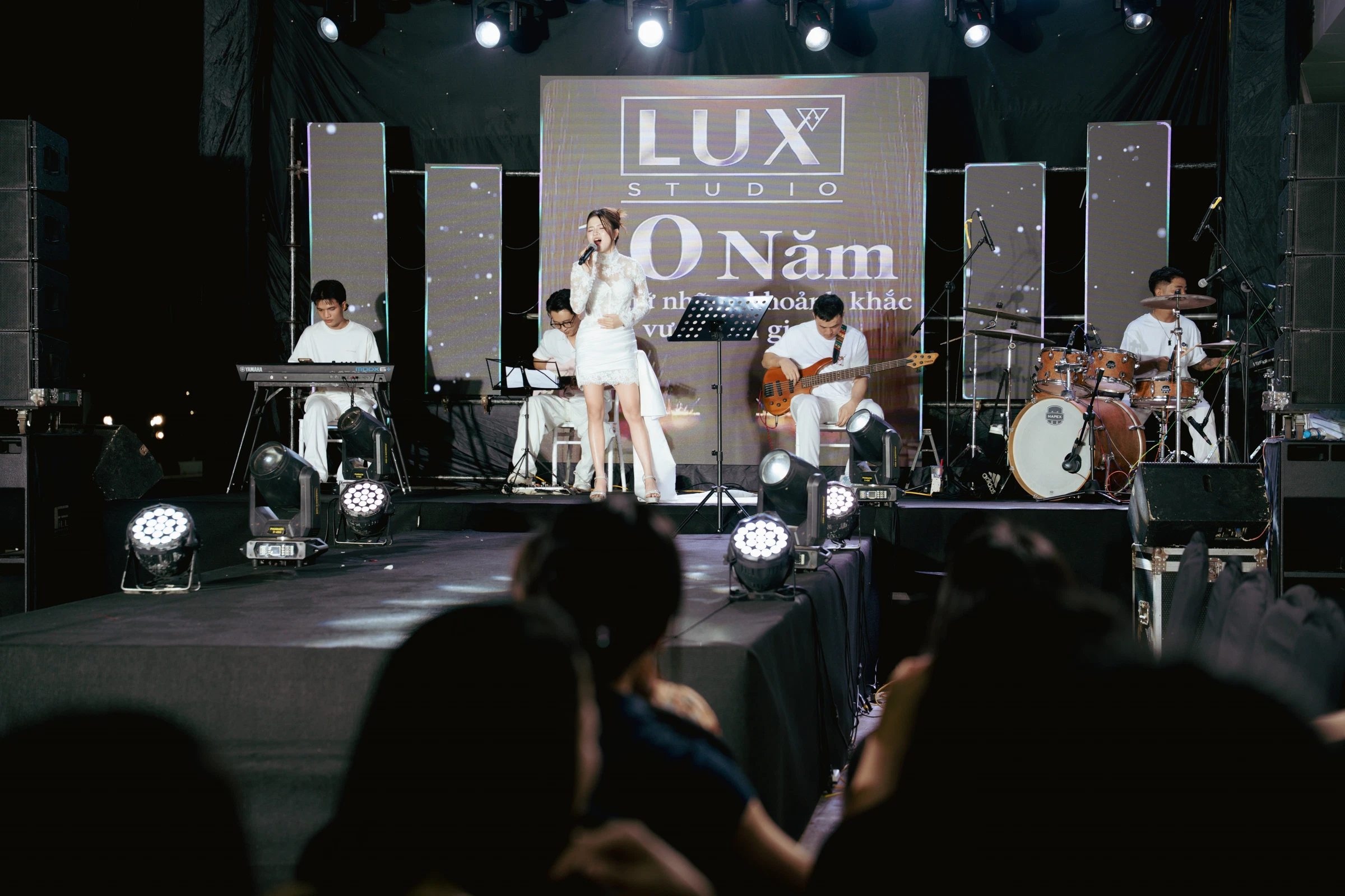 L5_06548.JPG