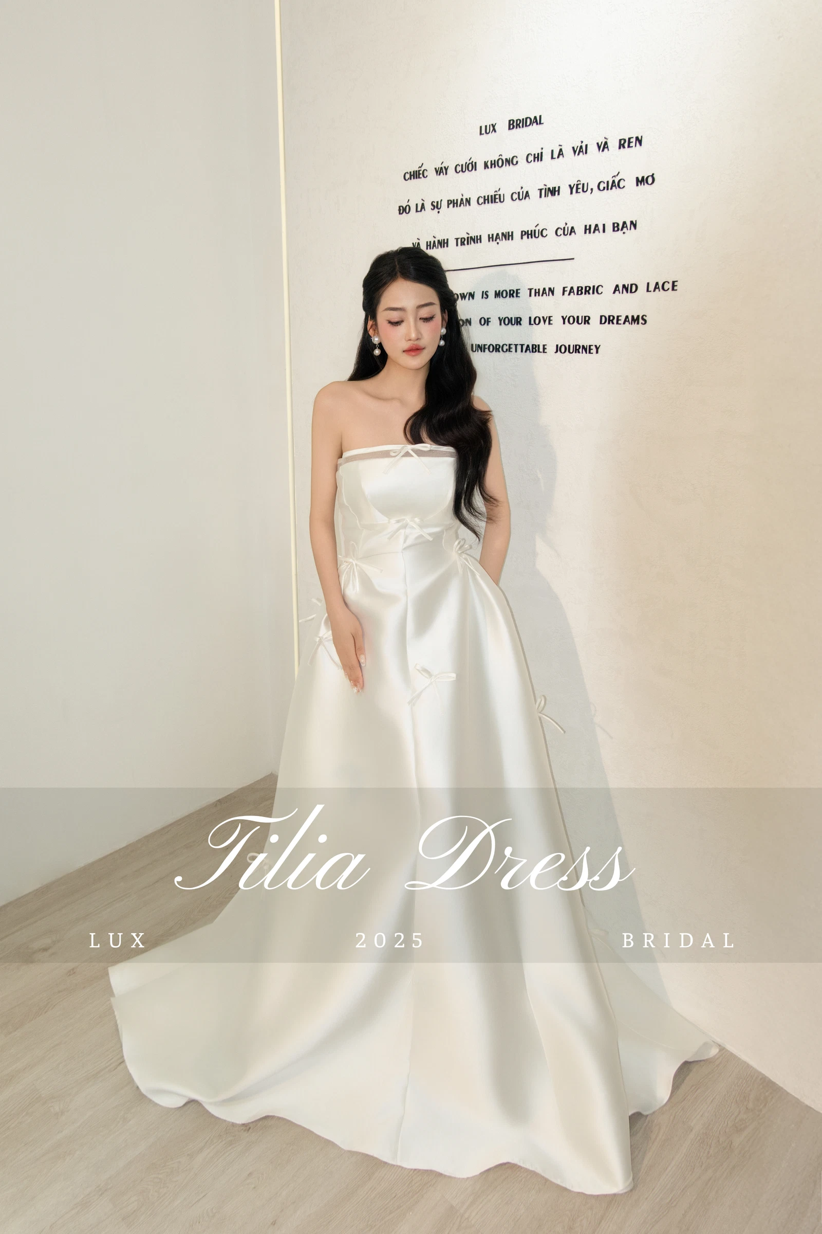 Bridal.png