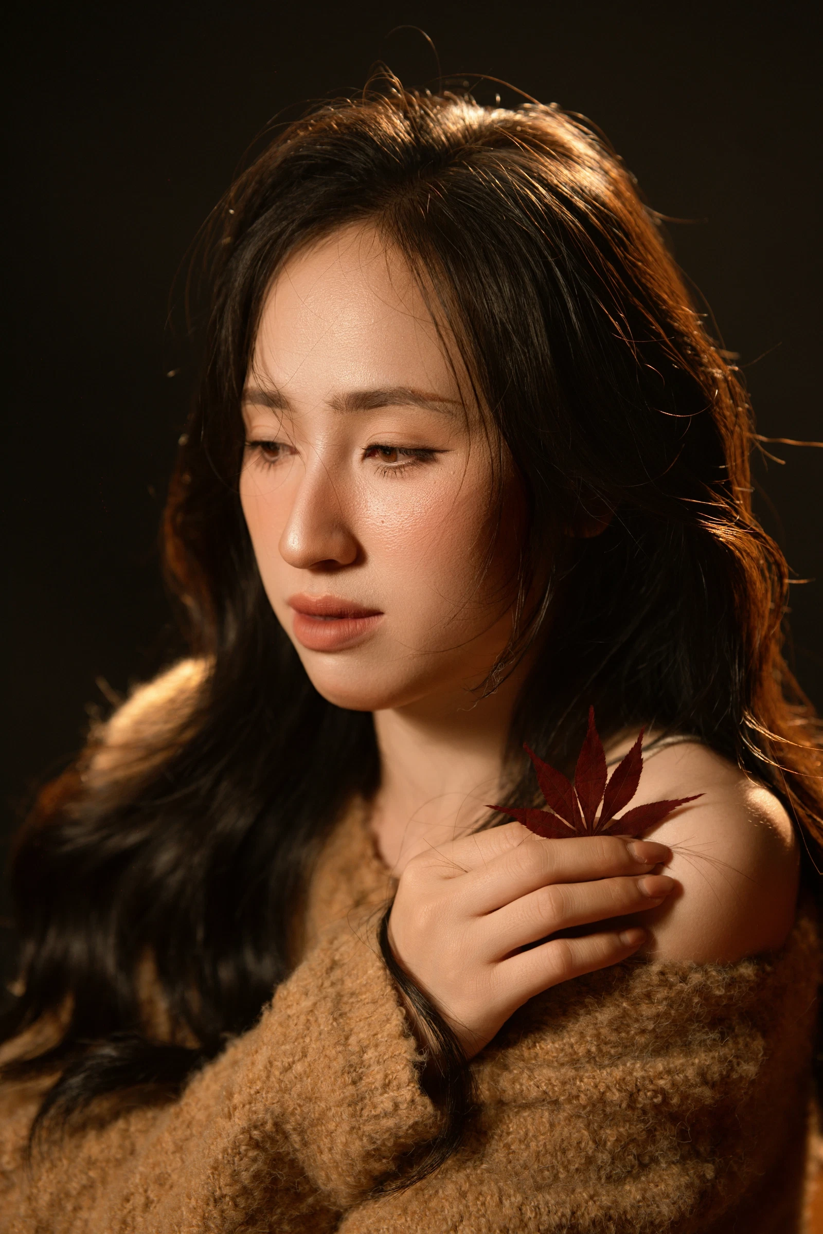 L3_03649.ARW.JPG