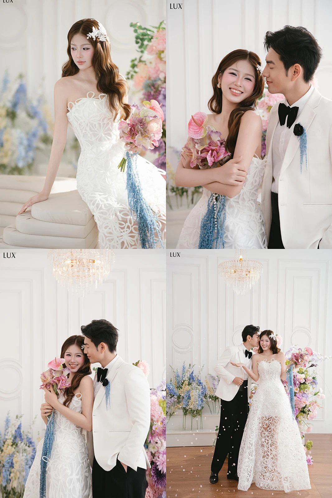 hưef6.jpg