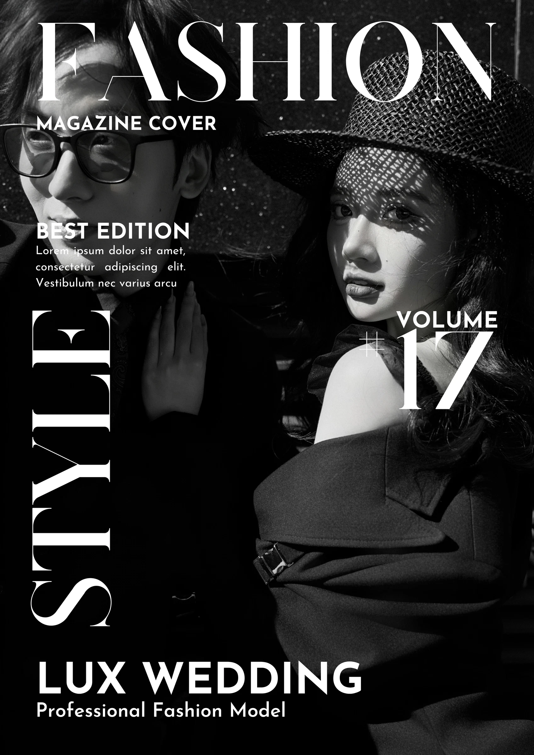Black and White Classic Fashion Magazine Cover.jpg