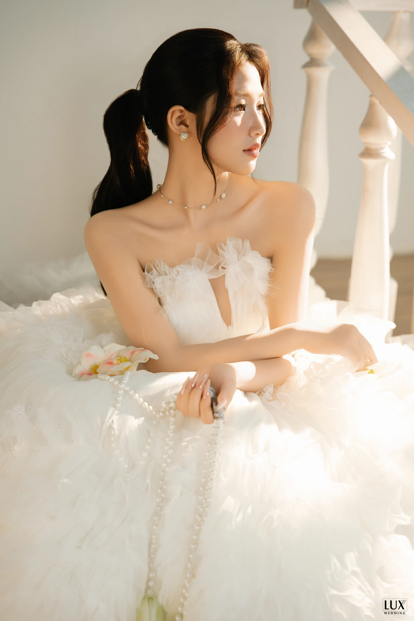 _L3_4675.jpg