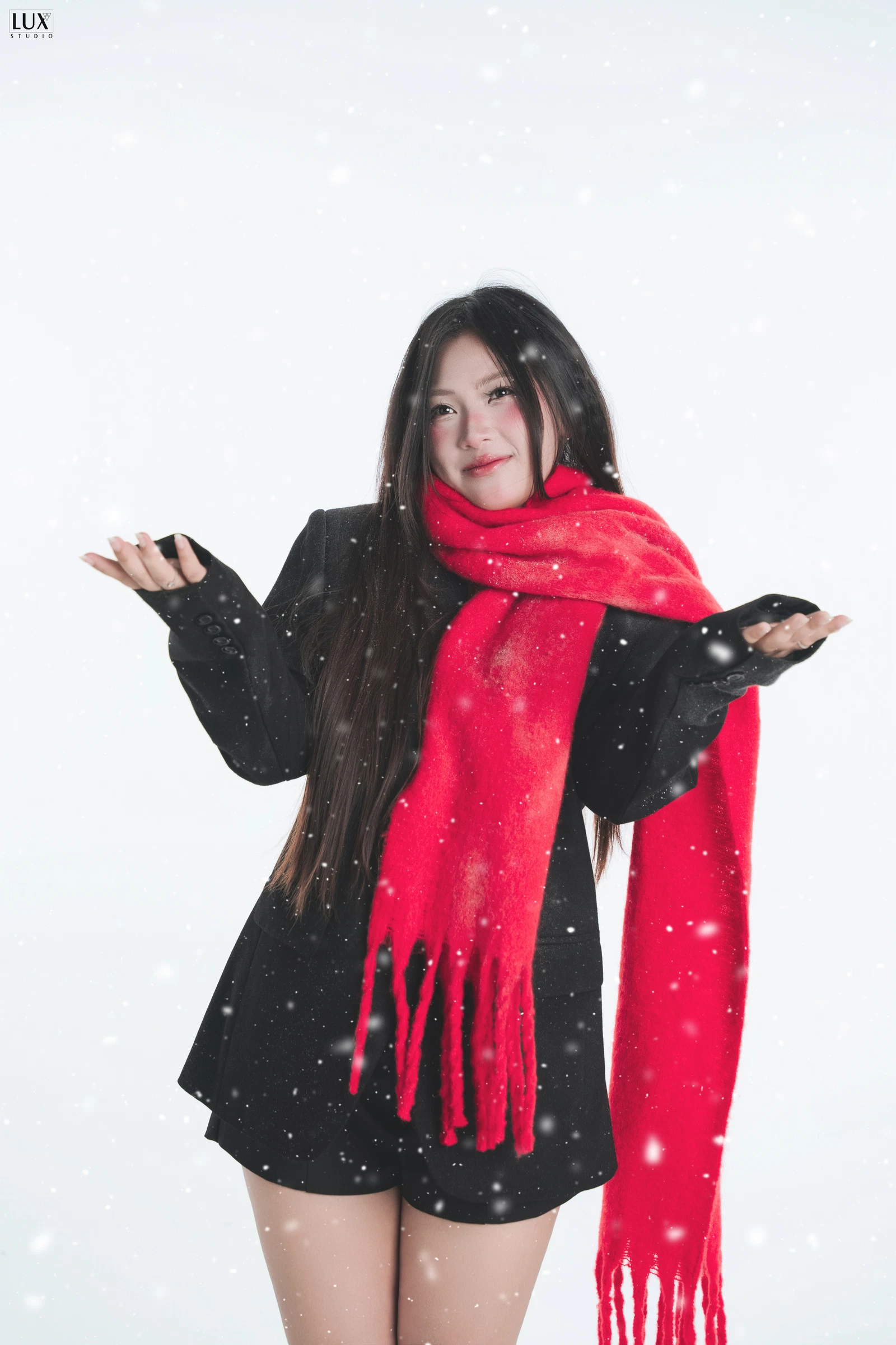 NTK08826-Recovered.jpg