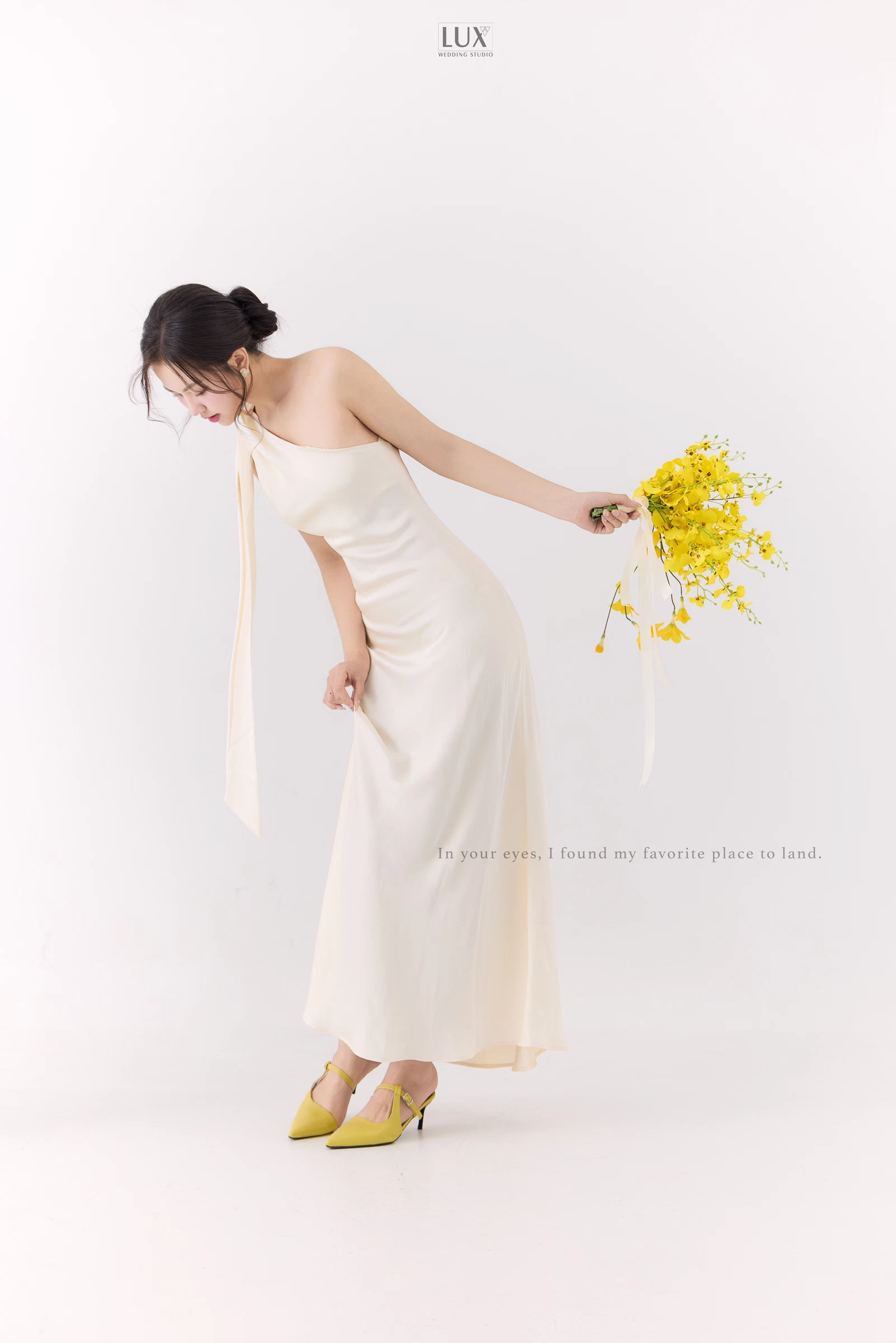 Untitled Session1594_(2).jpg