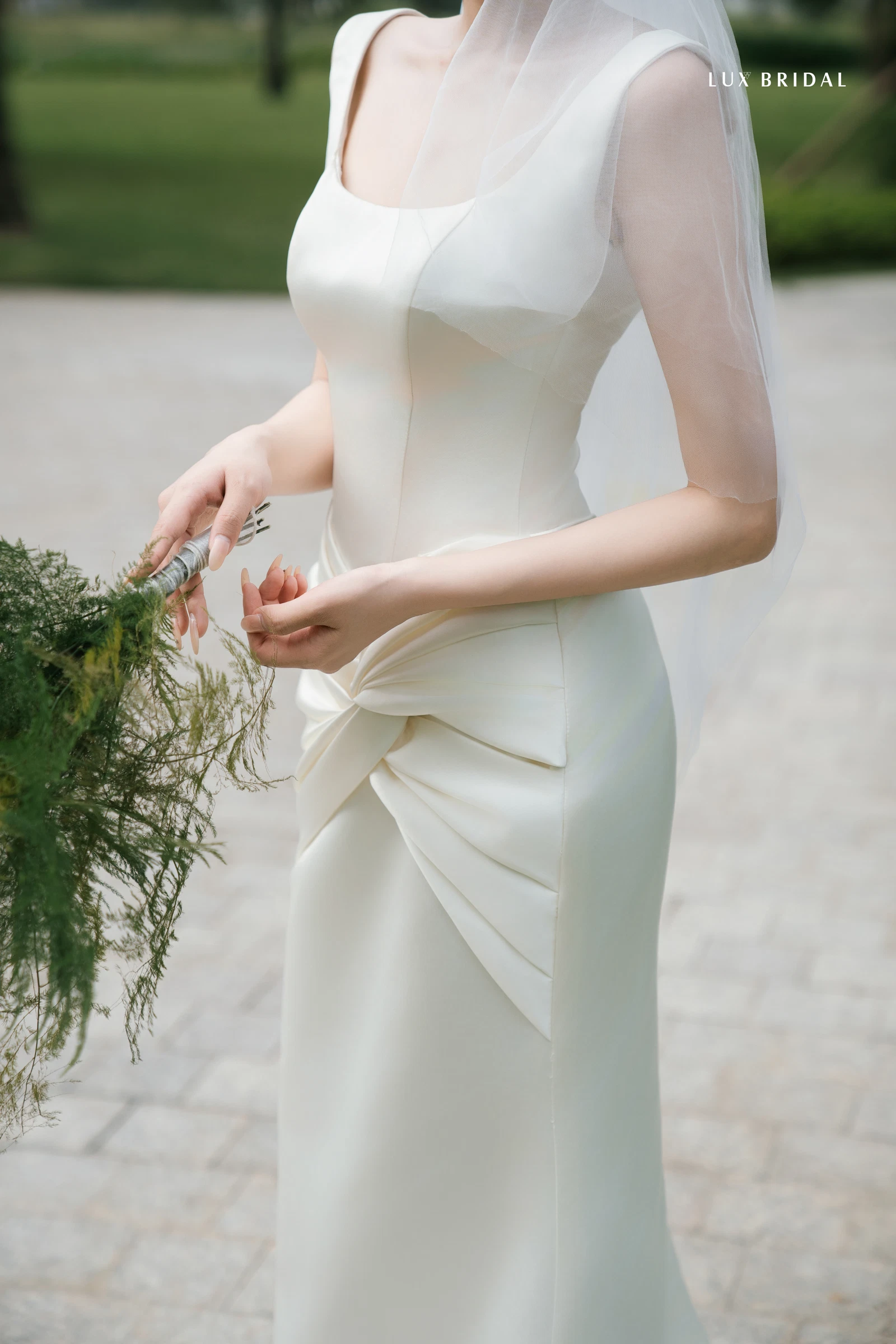Bản sao LUX07219.jpg
