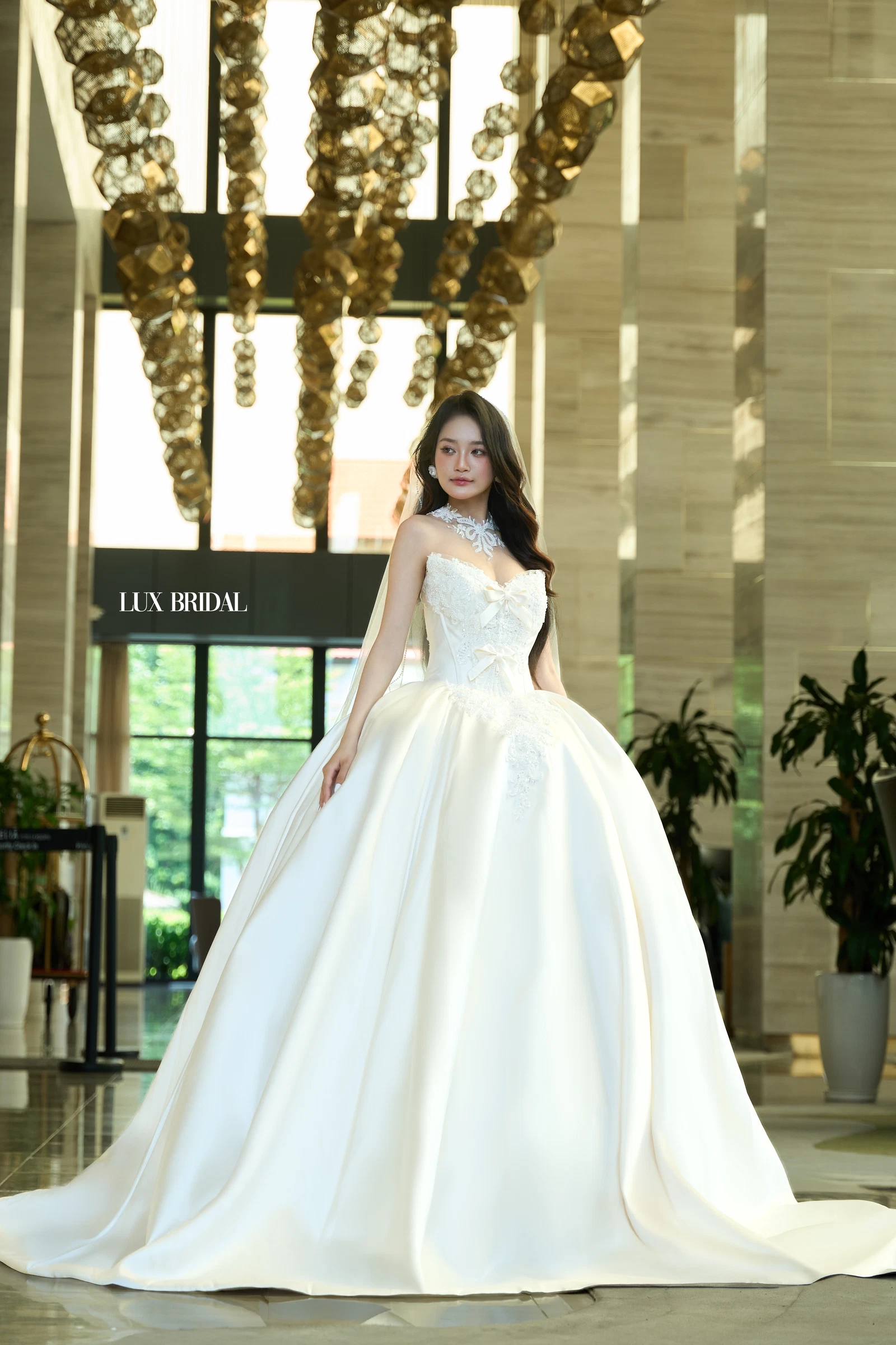 LUX06815.jpg