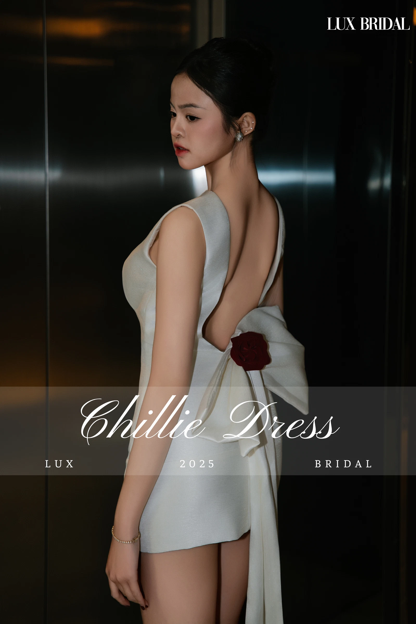 Bridal.png
