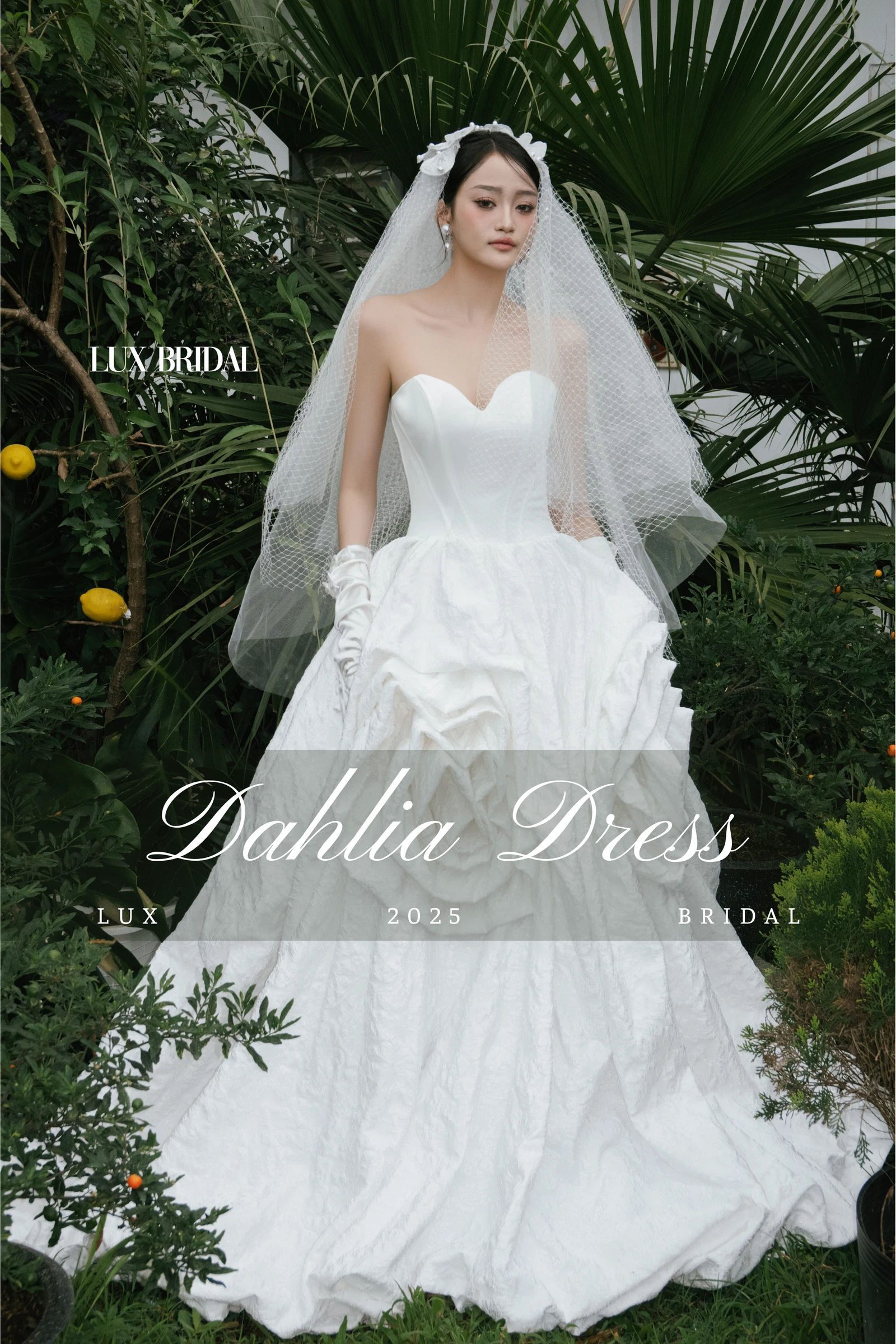 Bridal.png