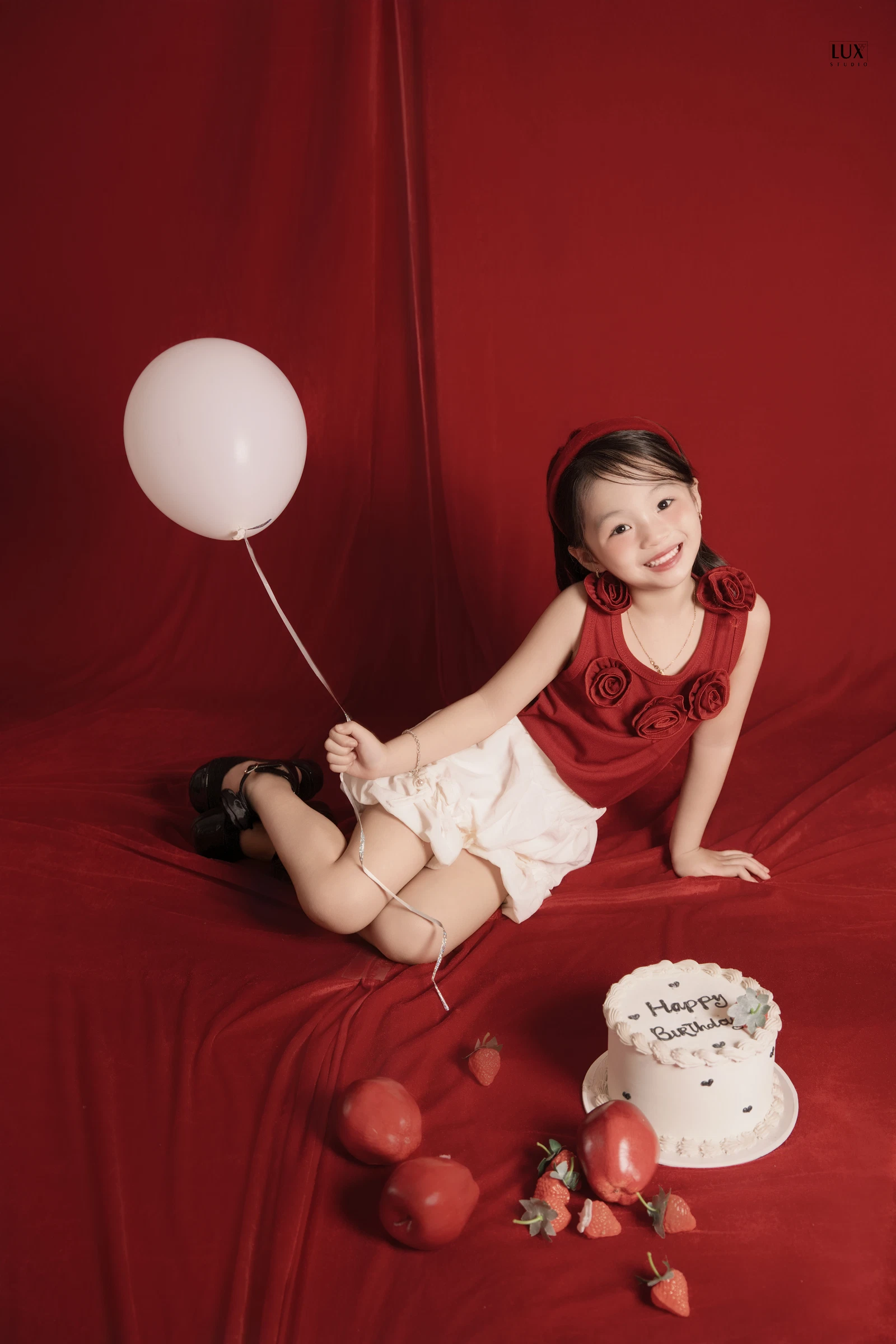 L2_01445.jpg
