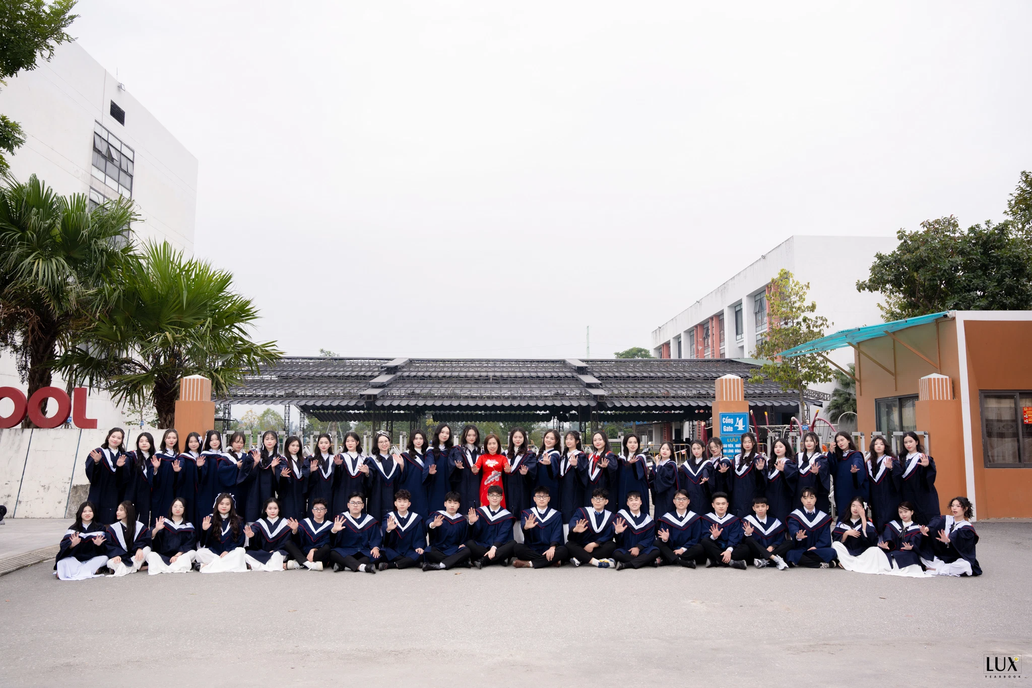 LUX09805.jpg