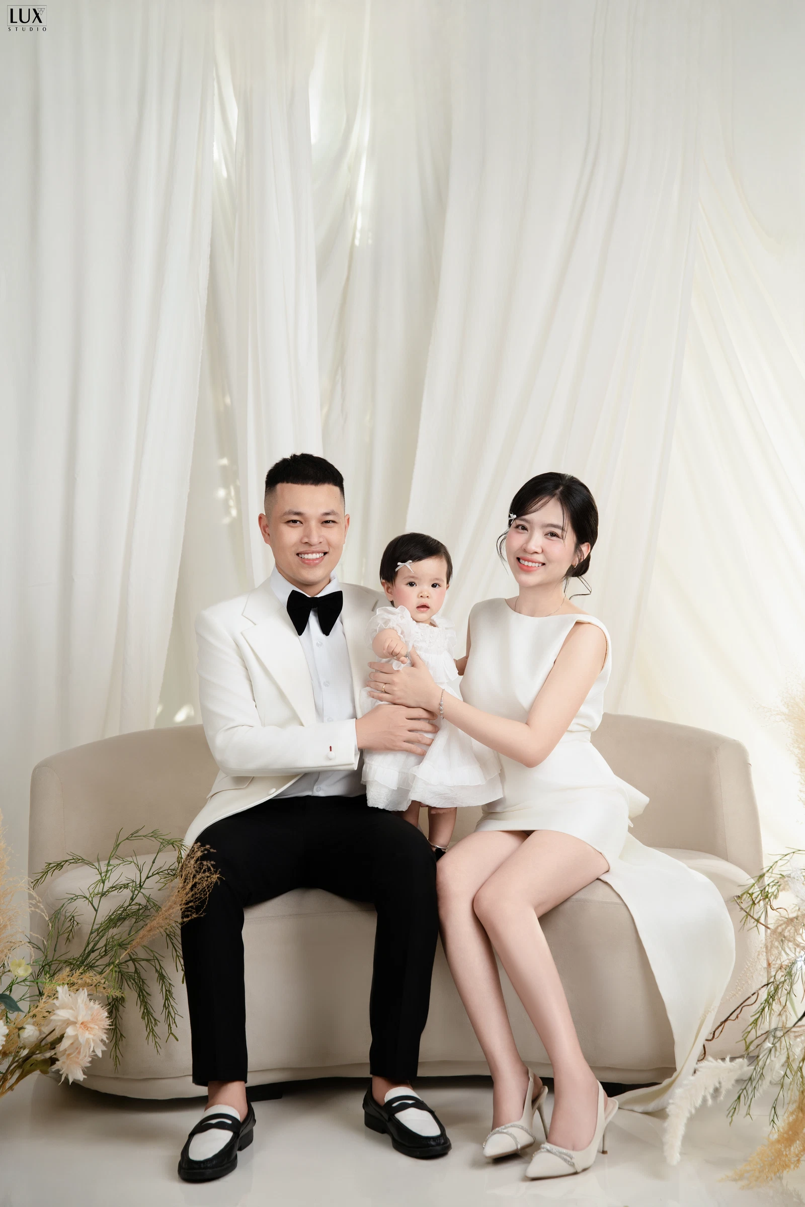 LUX03561.jpg