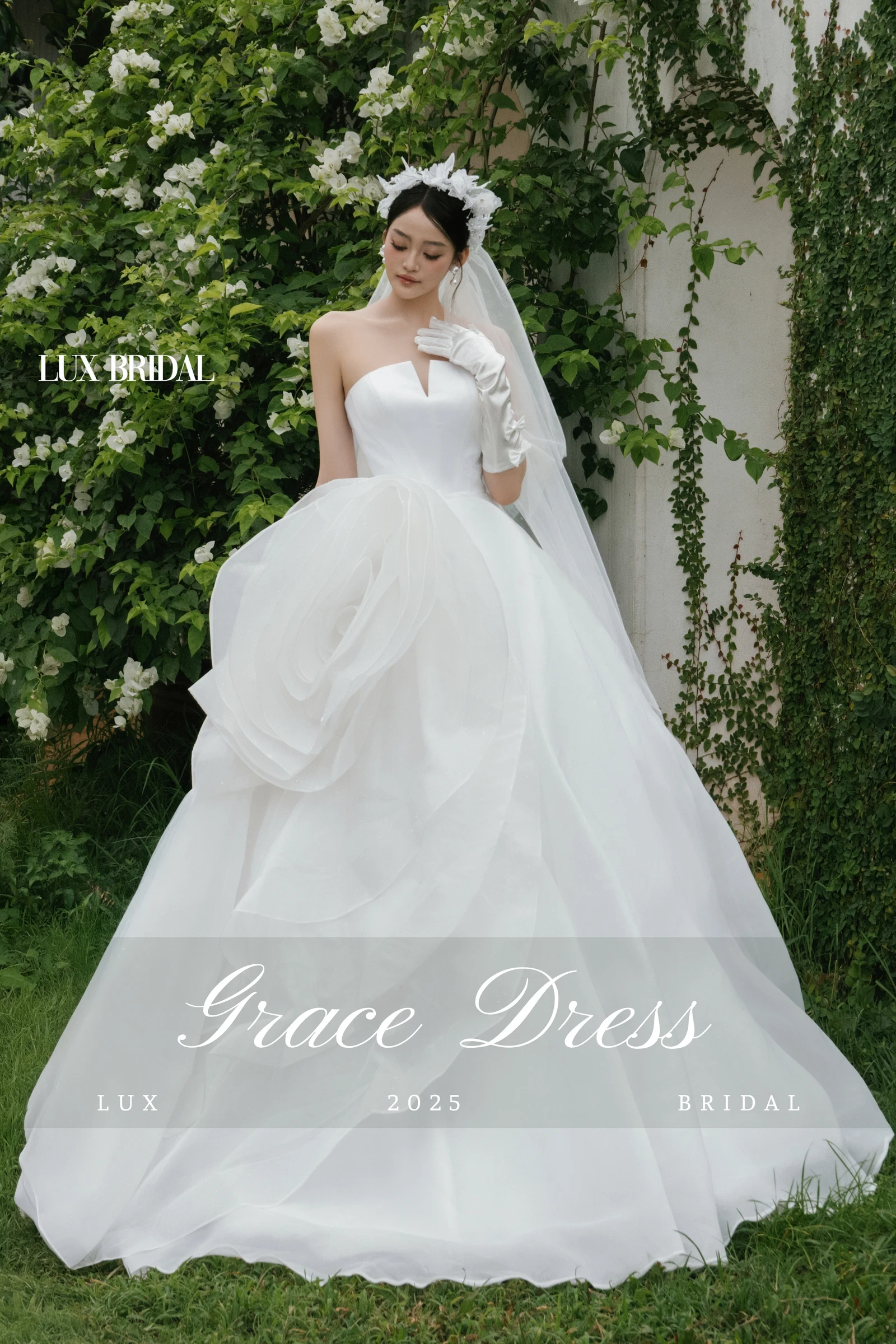 Bridal (1).png