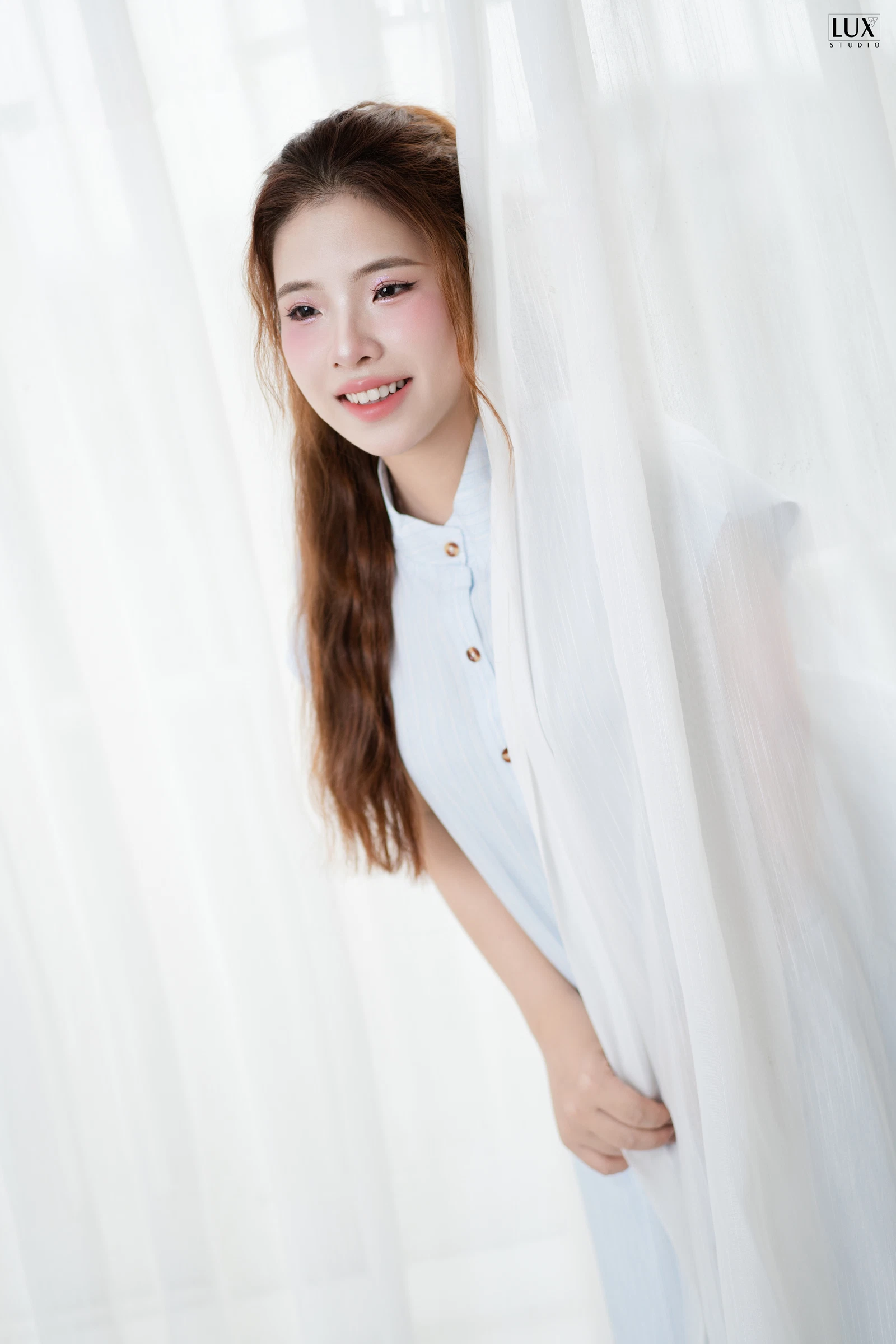 _L2_9019.jpg