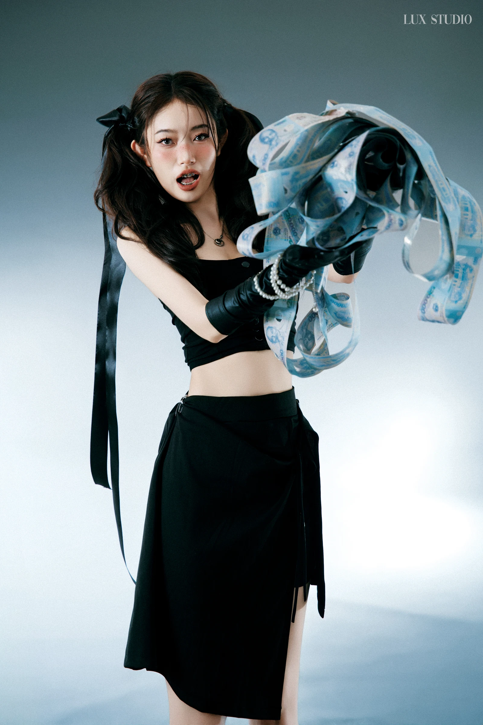 _L2_5149.jpg