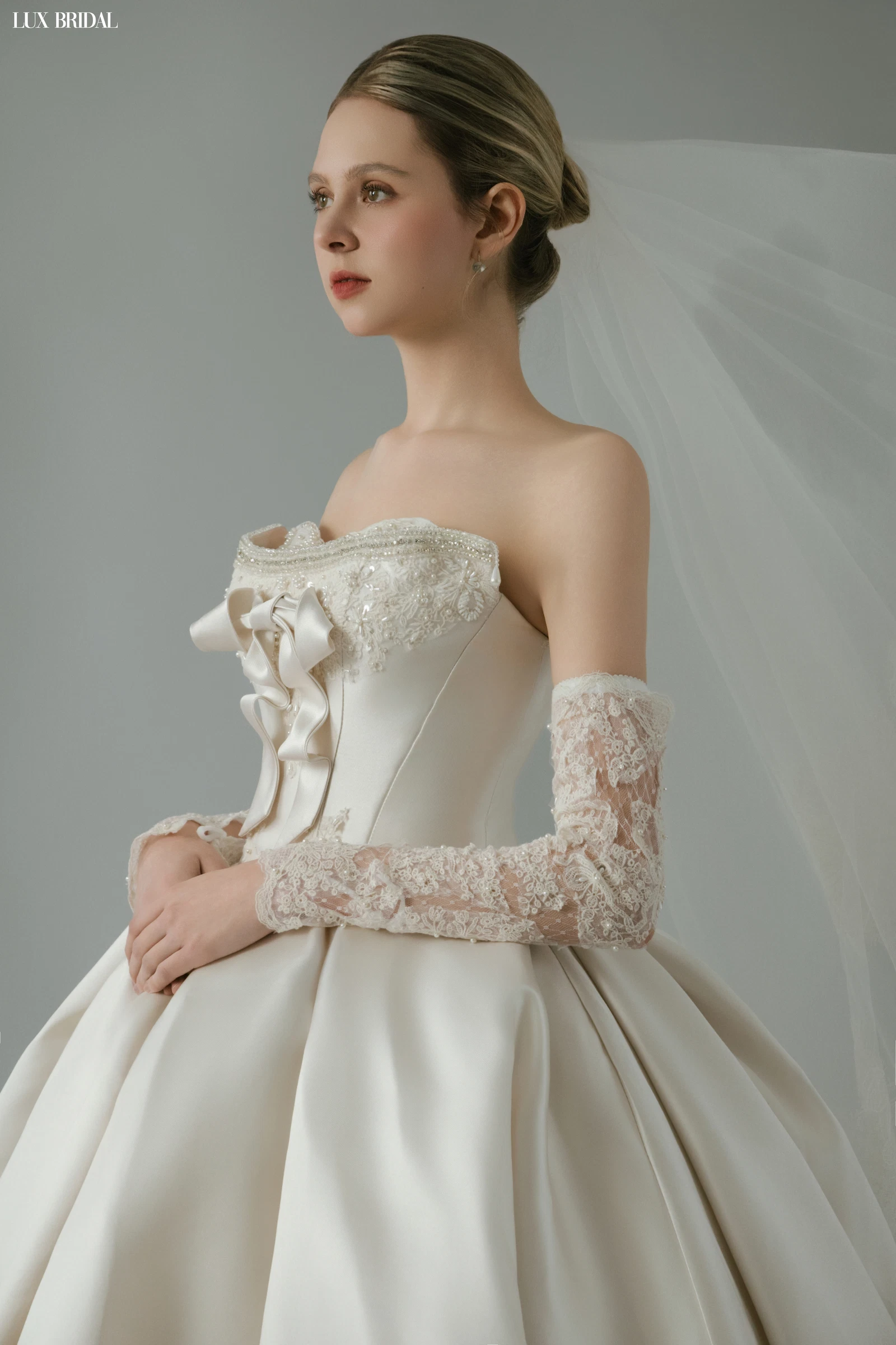 AMI01374.jpg