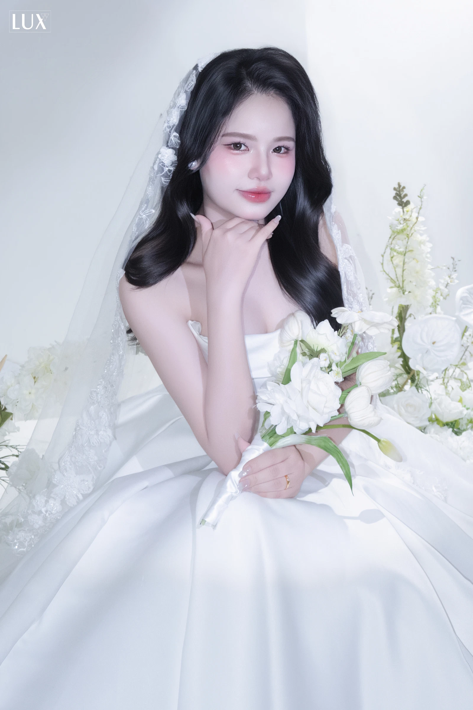 AMI09436.jpg