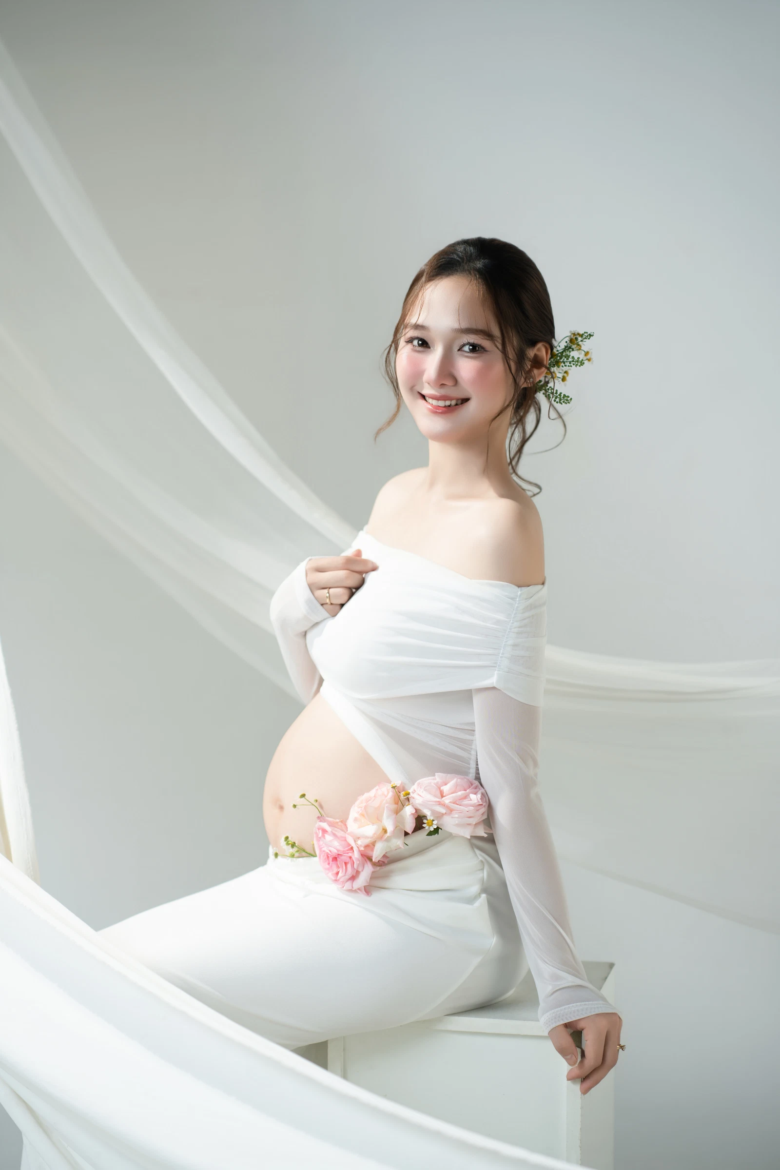 L4_07634.jpg