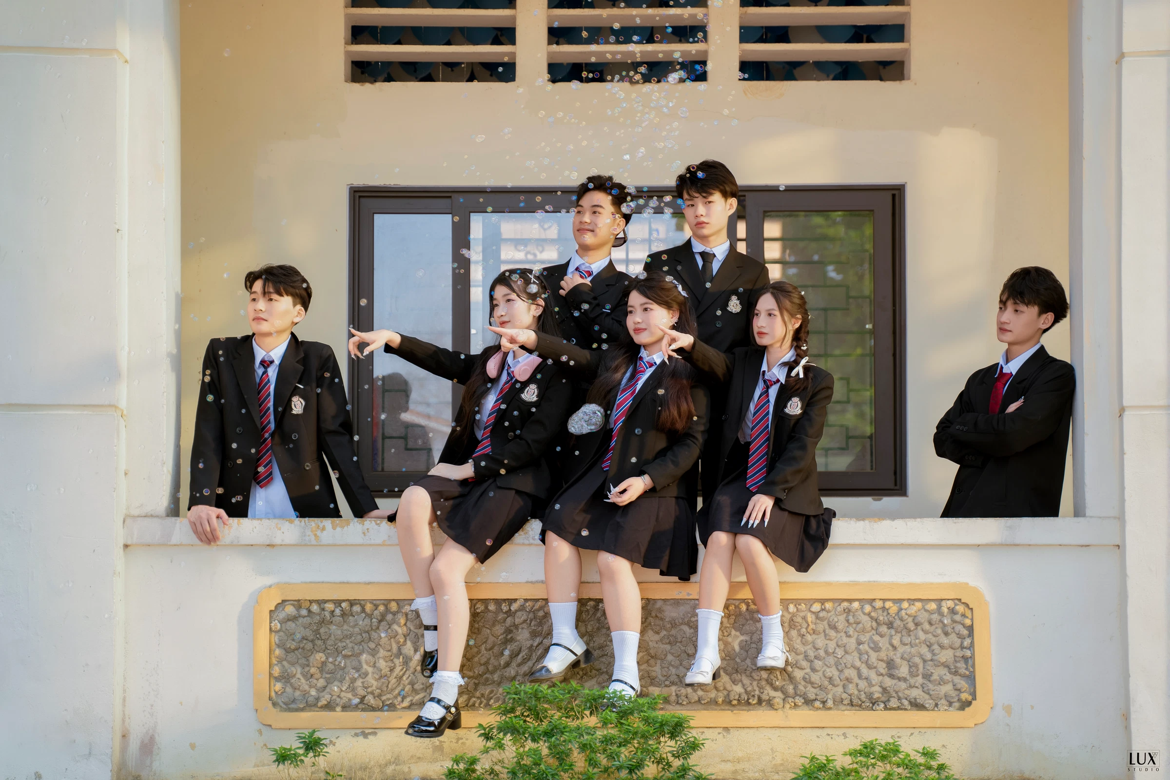 SCH09627.jpg